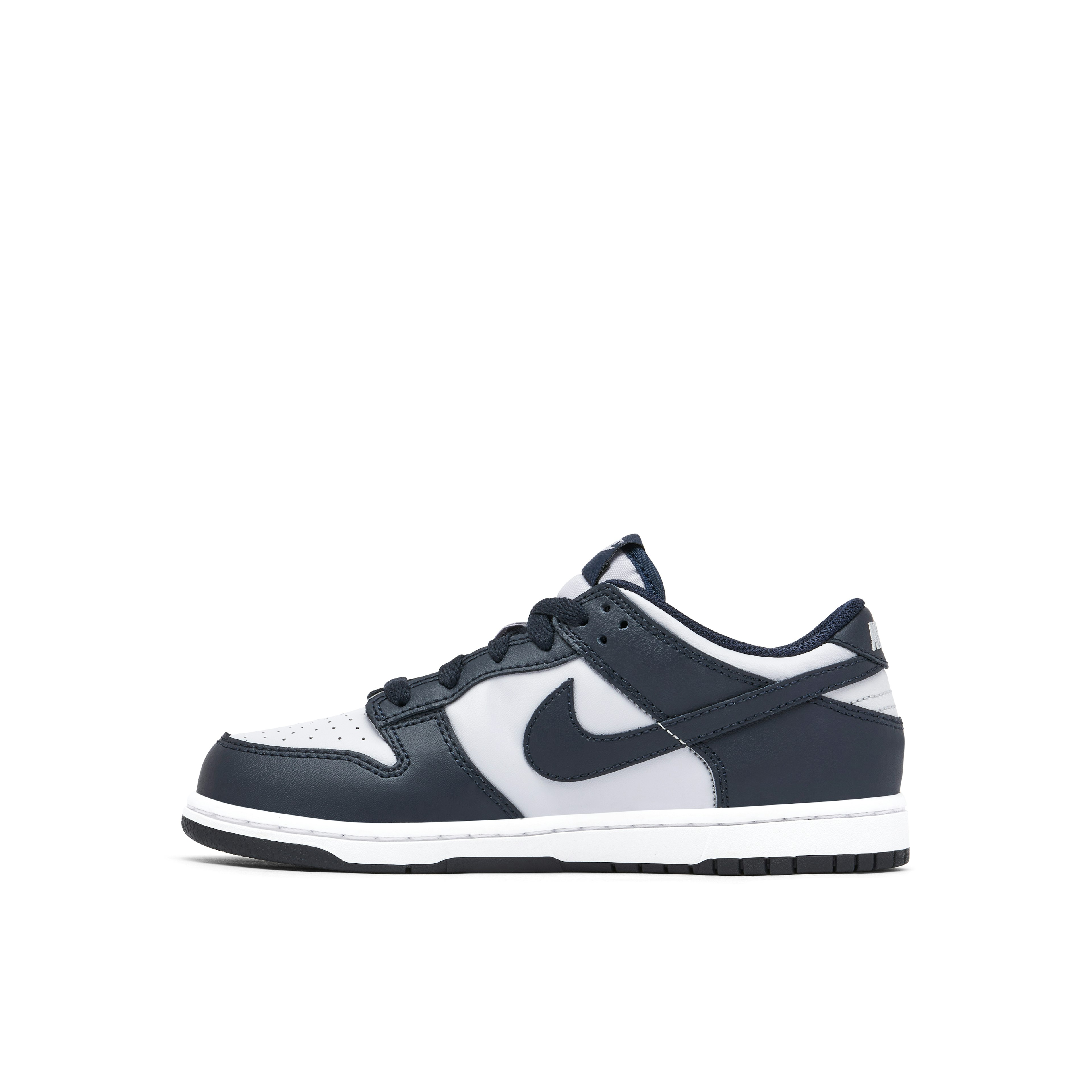 Nike Dunk Low Georgetown PS