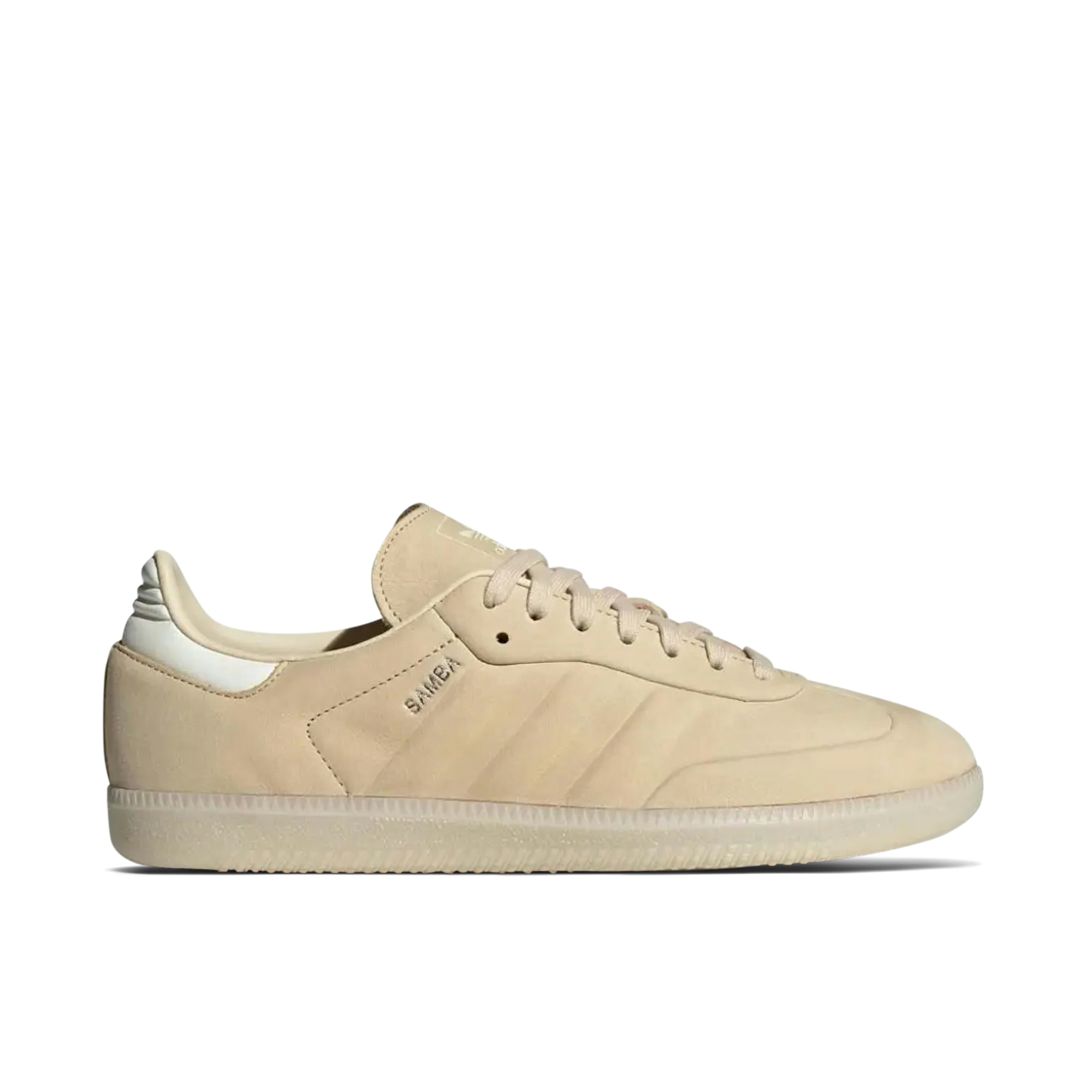 adidas Samba Sand Strata