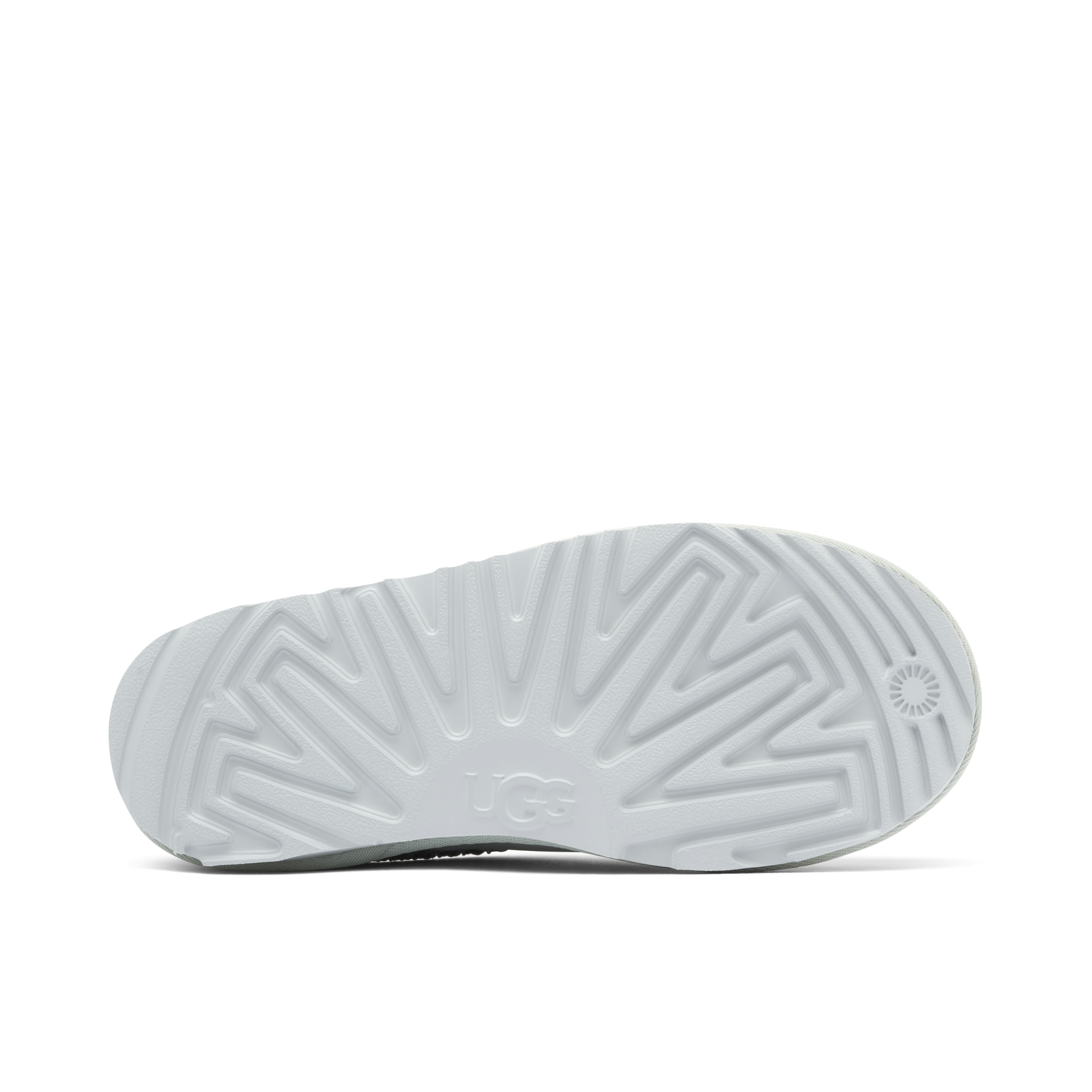 UGG Tasman II Slipper Goose Kids