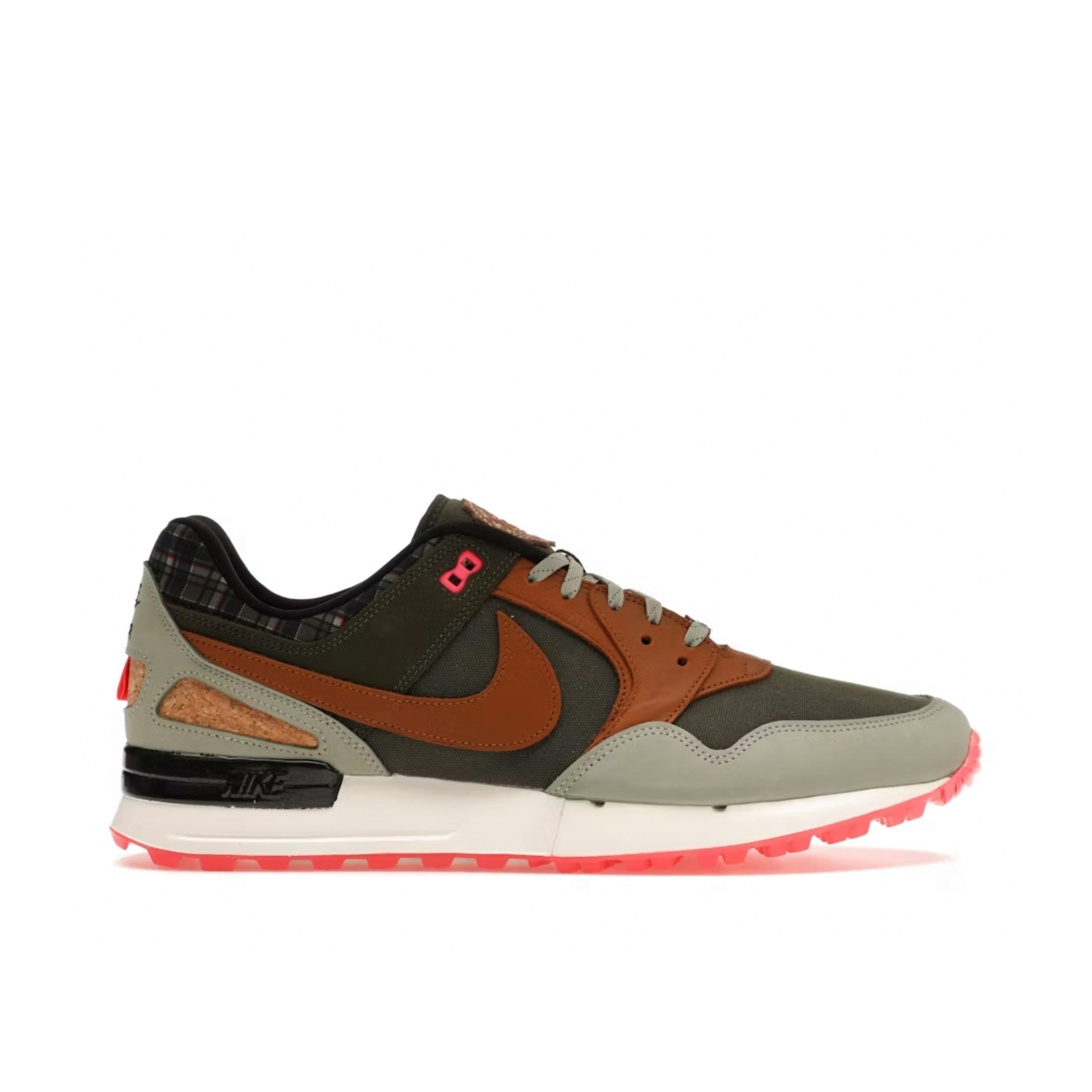 Nike Air Pegasus '89 Golf NRG Open Championship