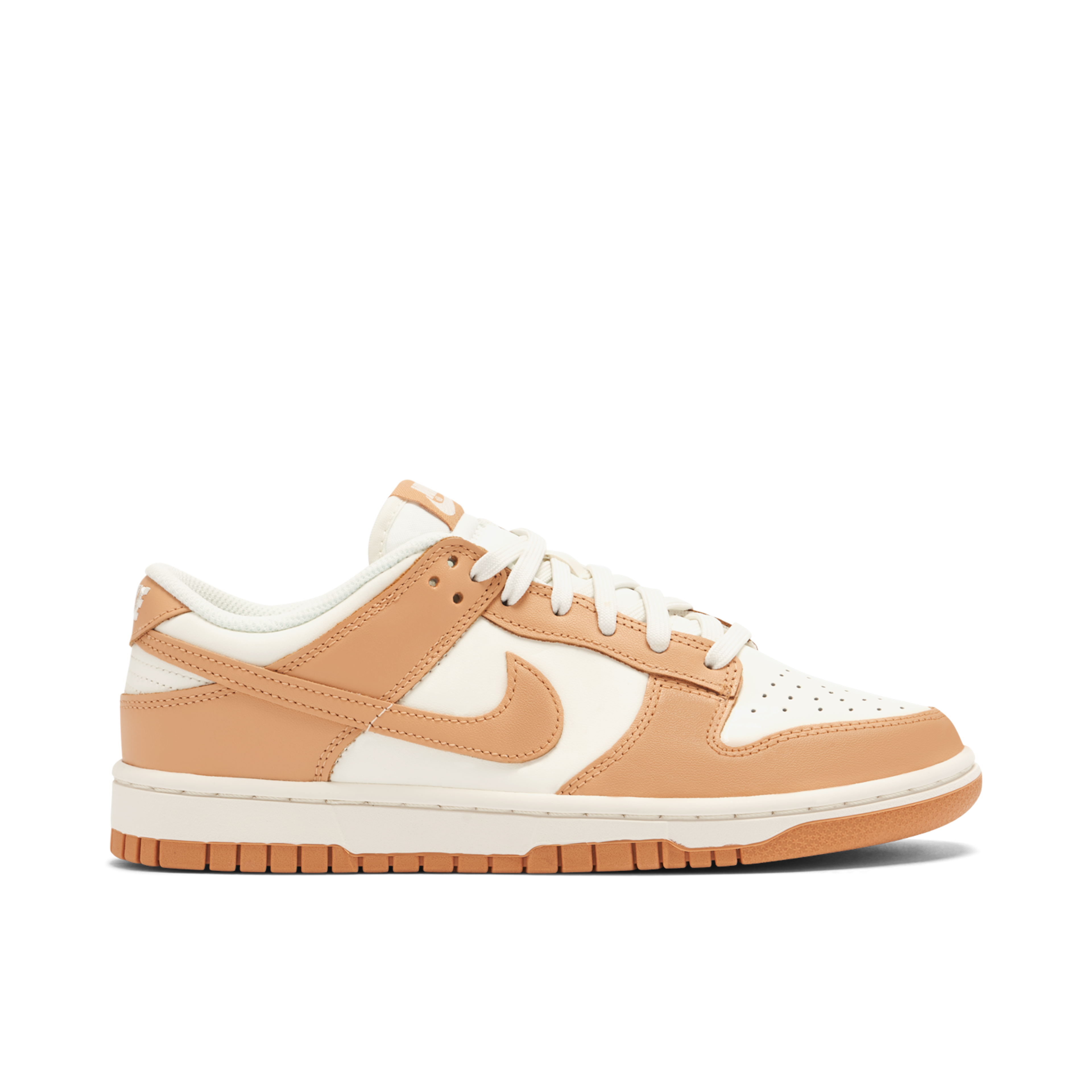 Nike Dunk Low Harvest Moon für Damen