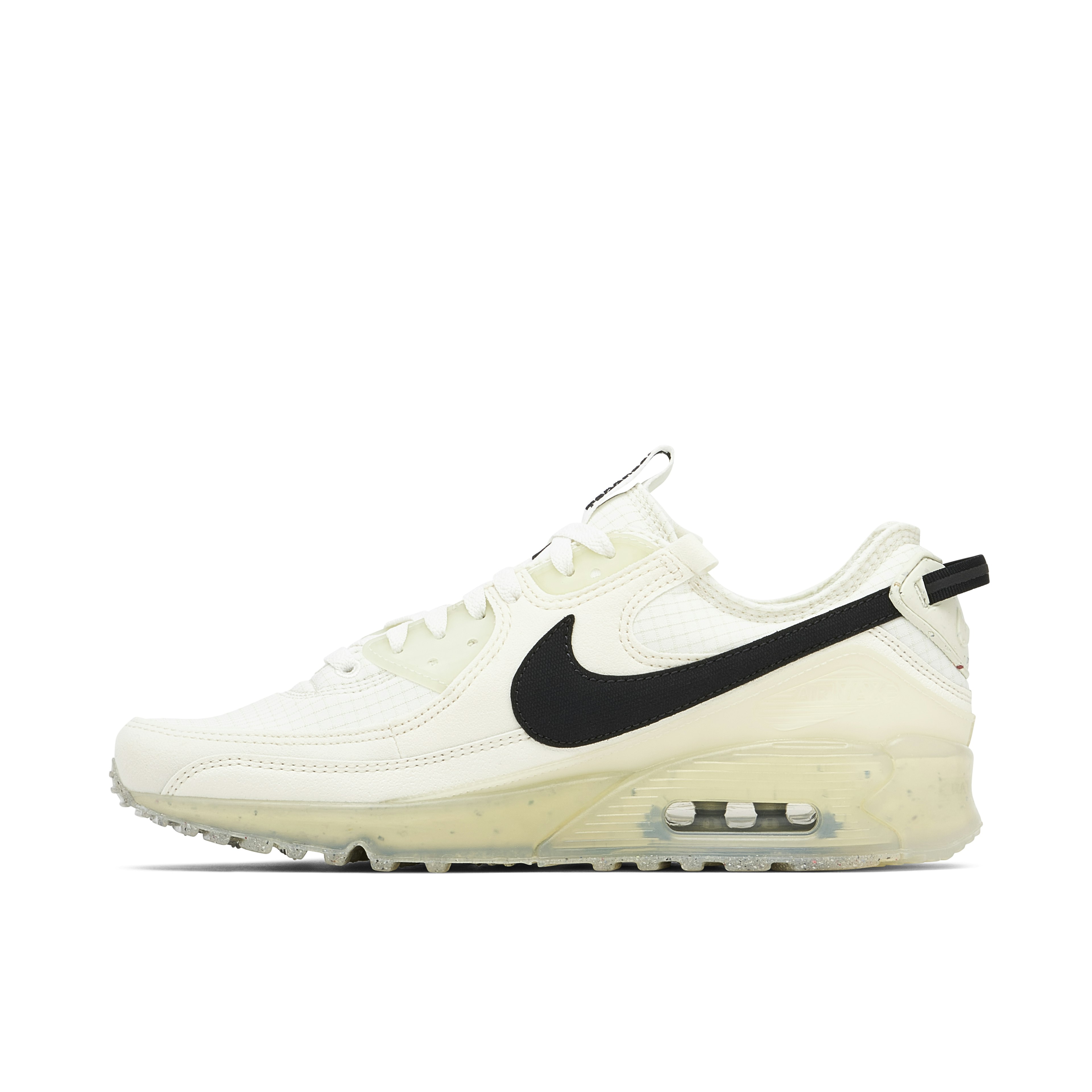 Nike Air Max 90 Terrascape Sail