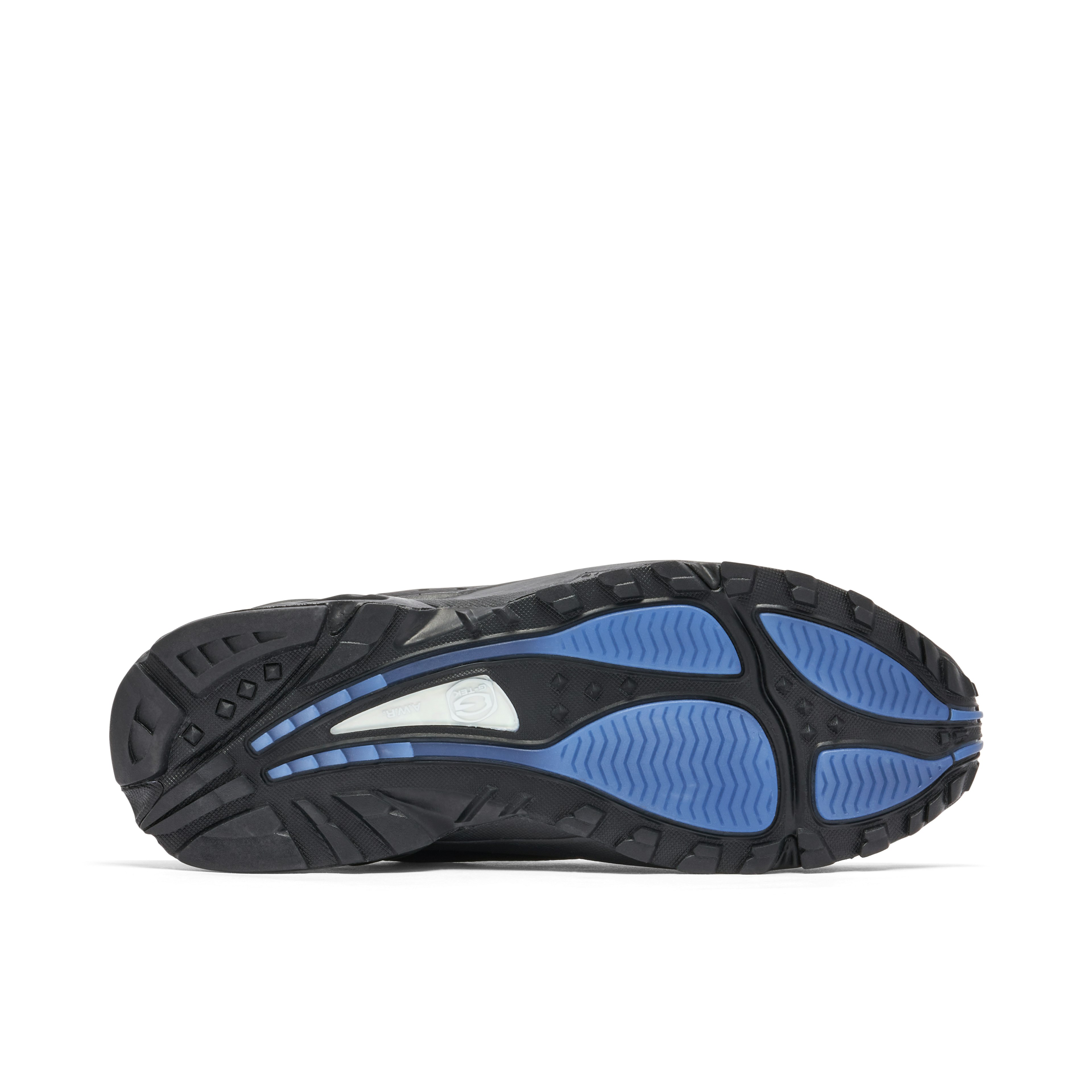 NOCTA x Nike Hot Step Air Terra Black