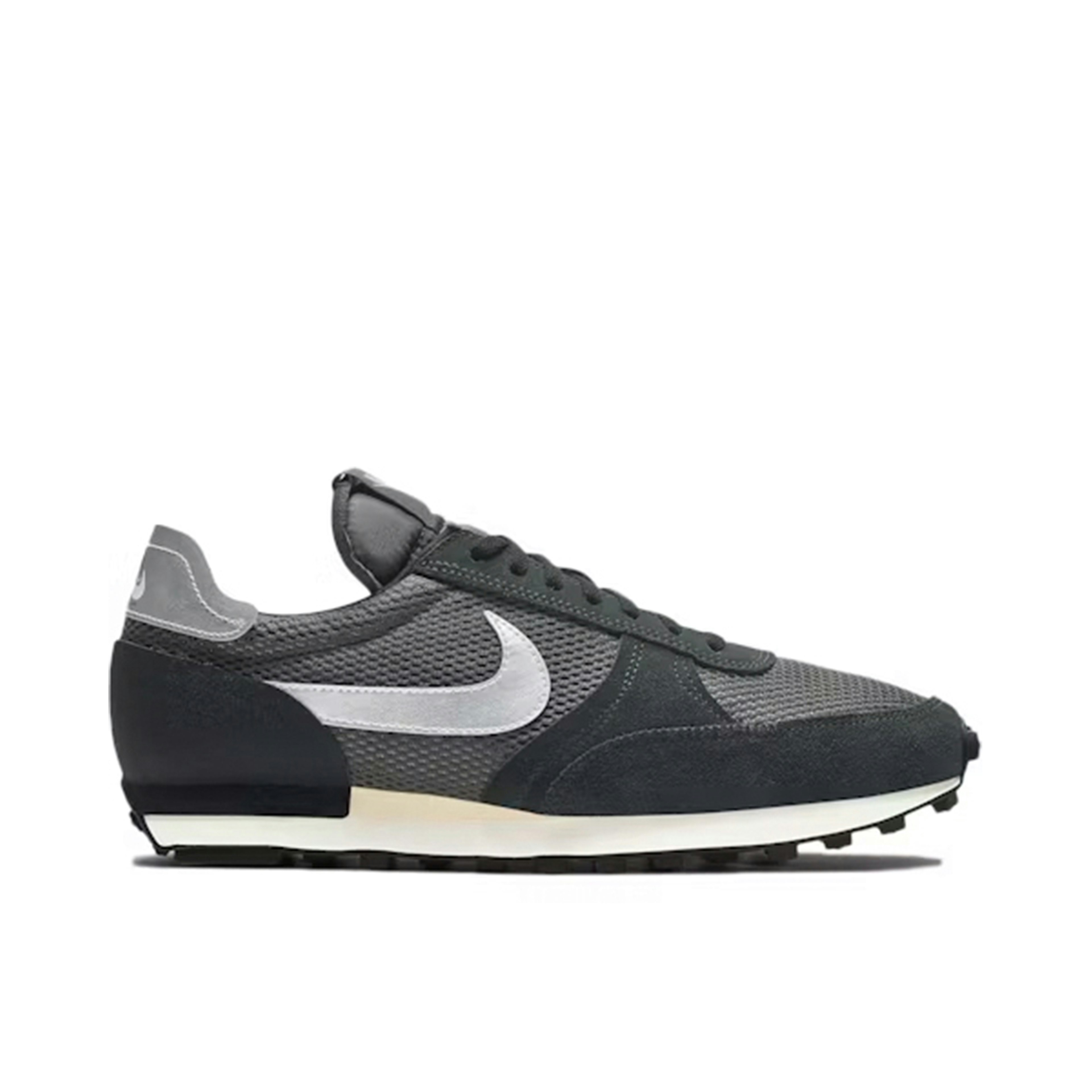 Nike Daybreak Type Mesh Iron Grey