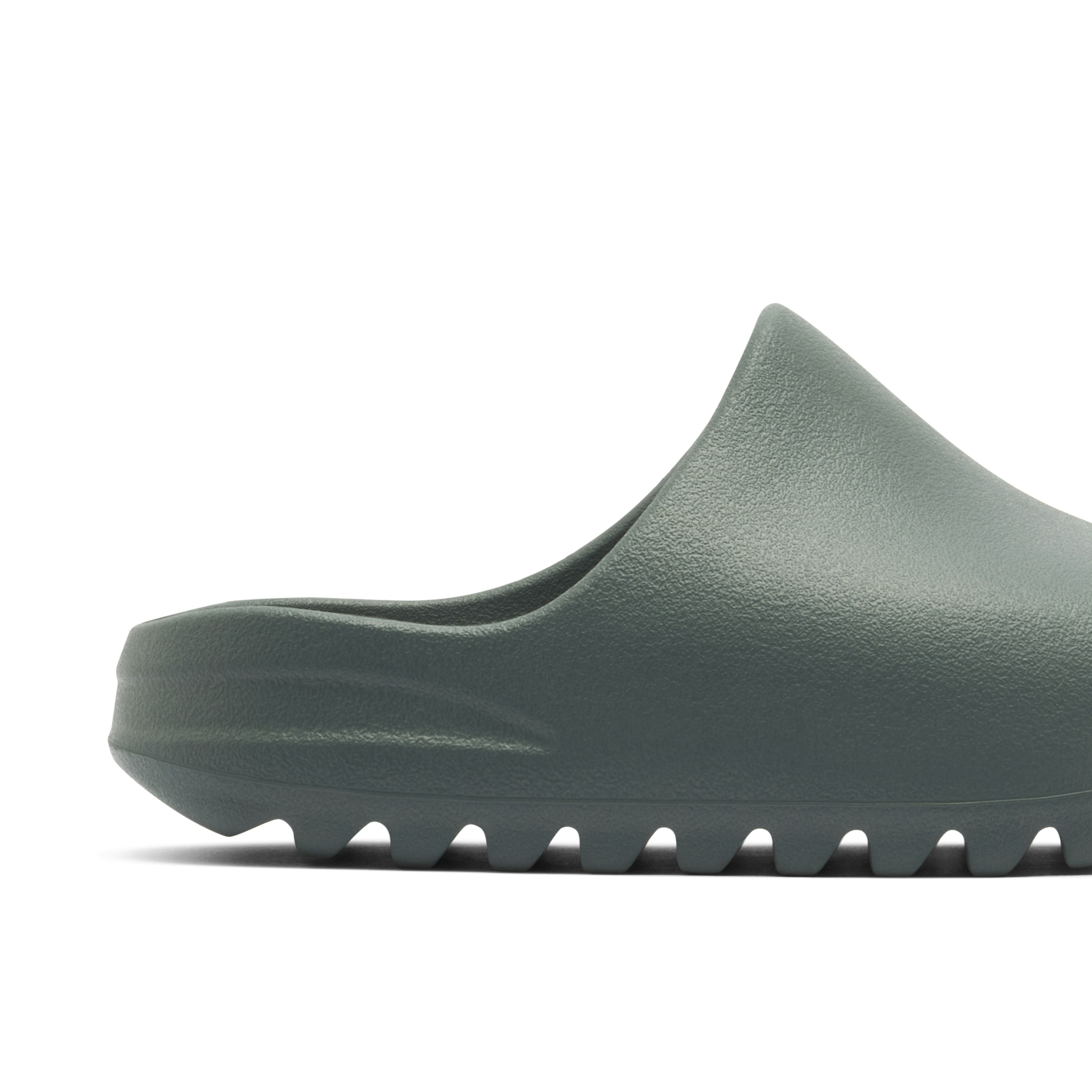 Adidas Yeezy Slide Slate Marine Kids