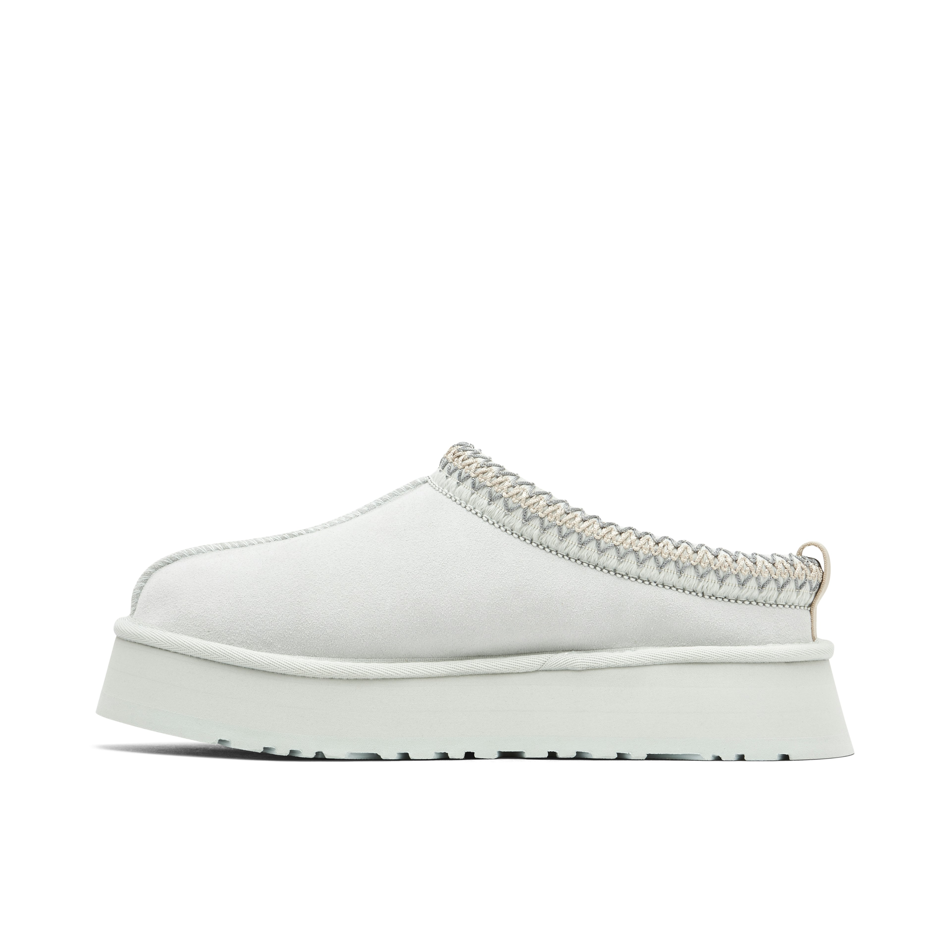 UGG Tazz Slipper Goose für Damen