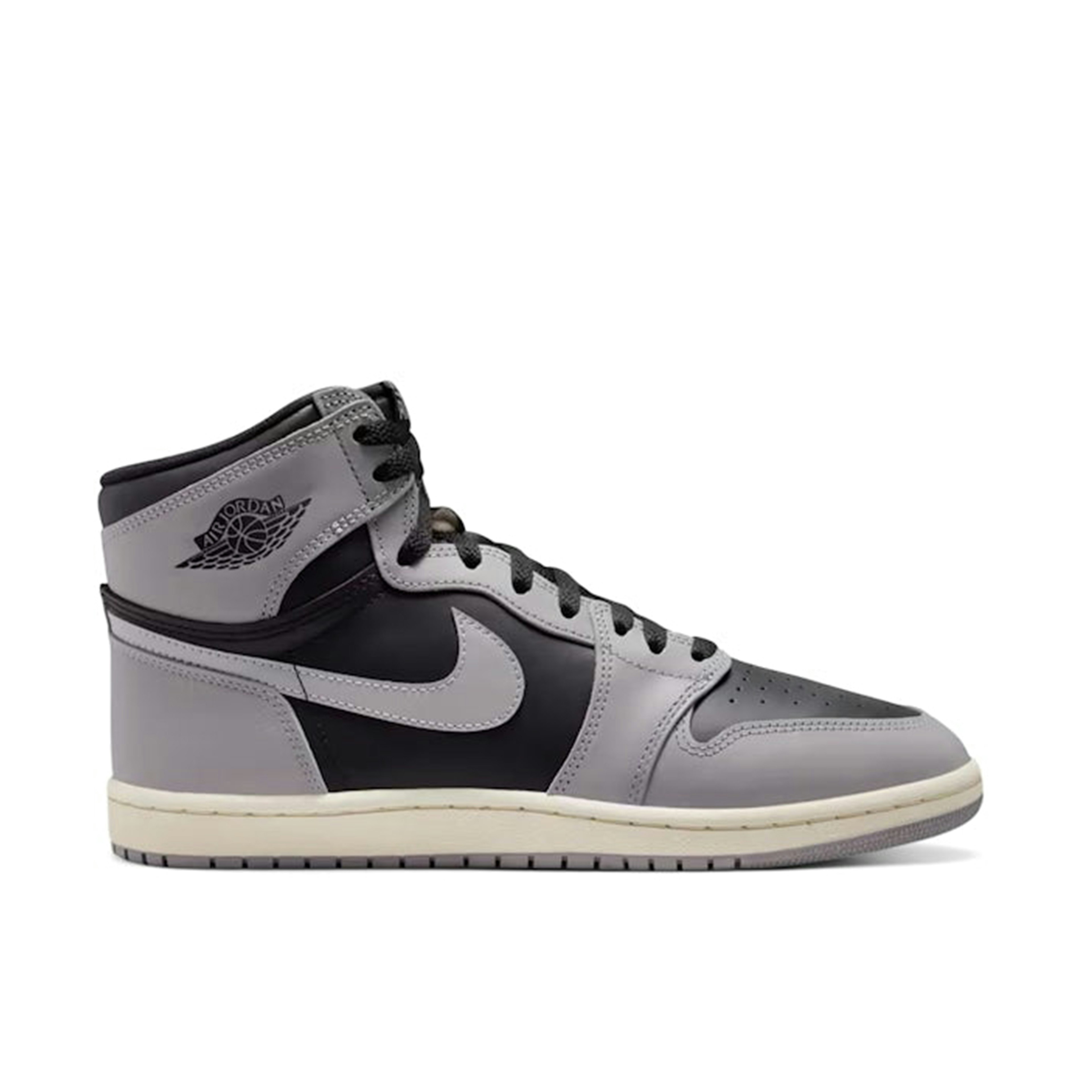 Air Jordan 1 Retro High '85 OG Reverse Shadow