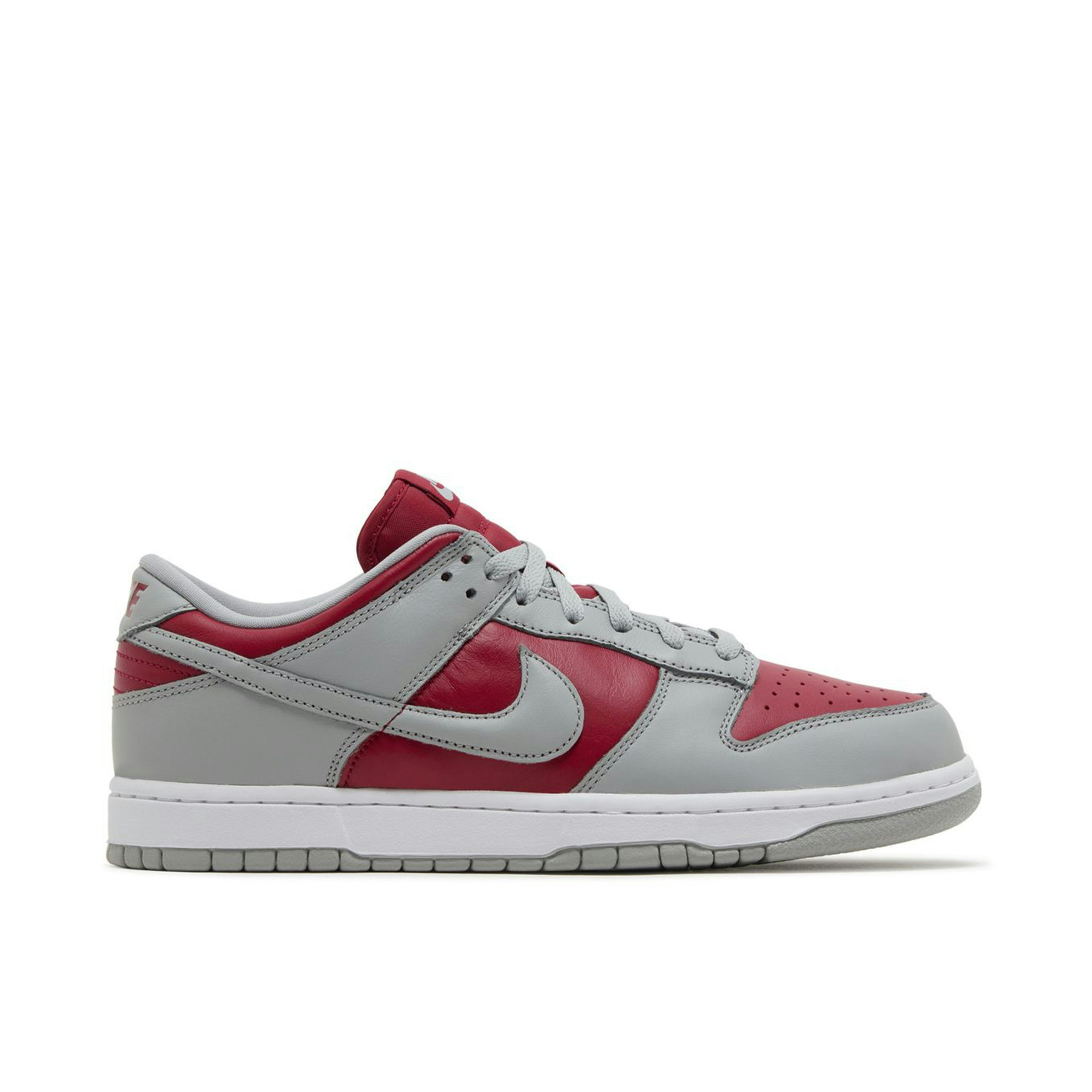 nike room Dunk Low QS CO.JP Reverse Ultraman 2024