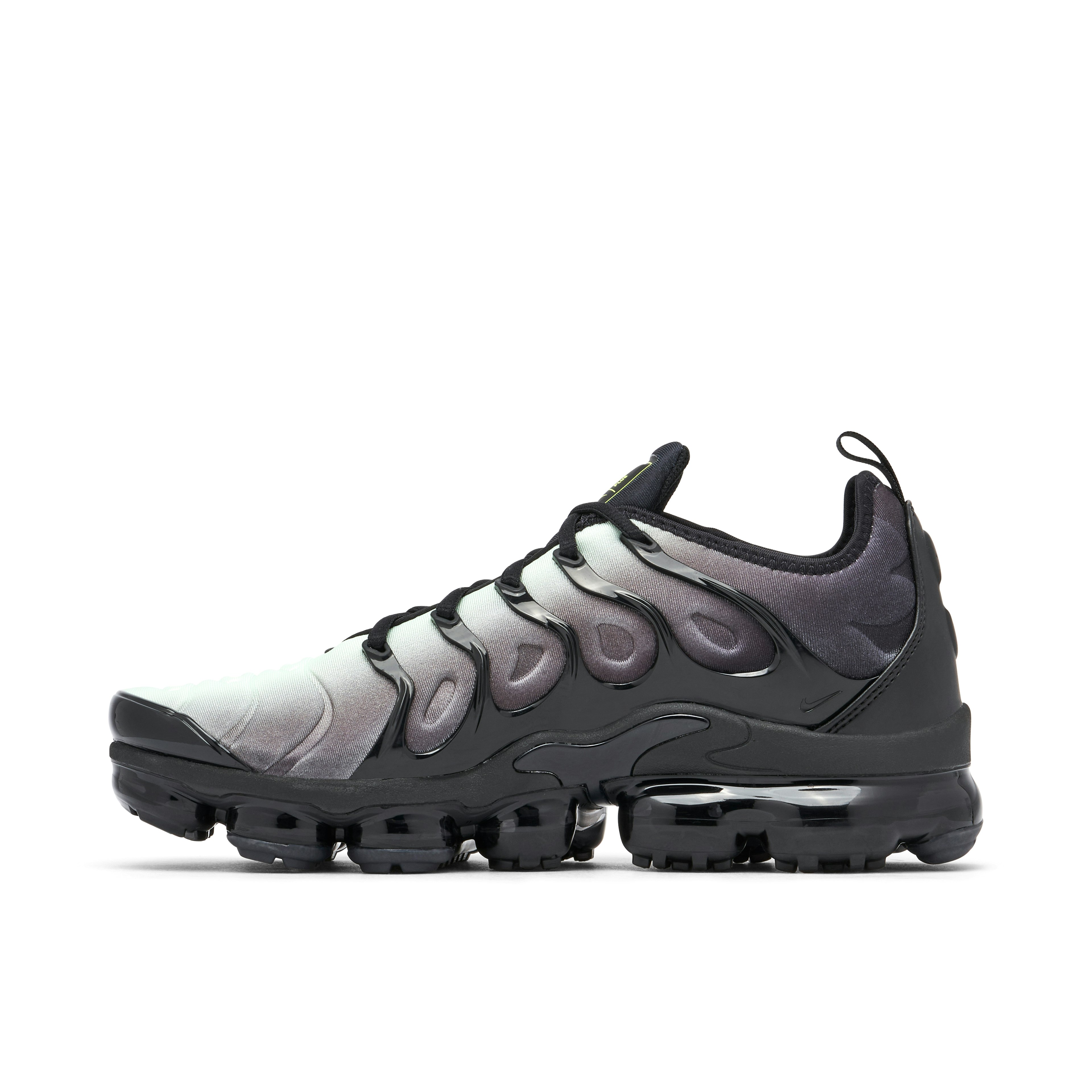 Nike Air VaporMax Plus Neon