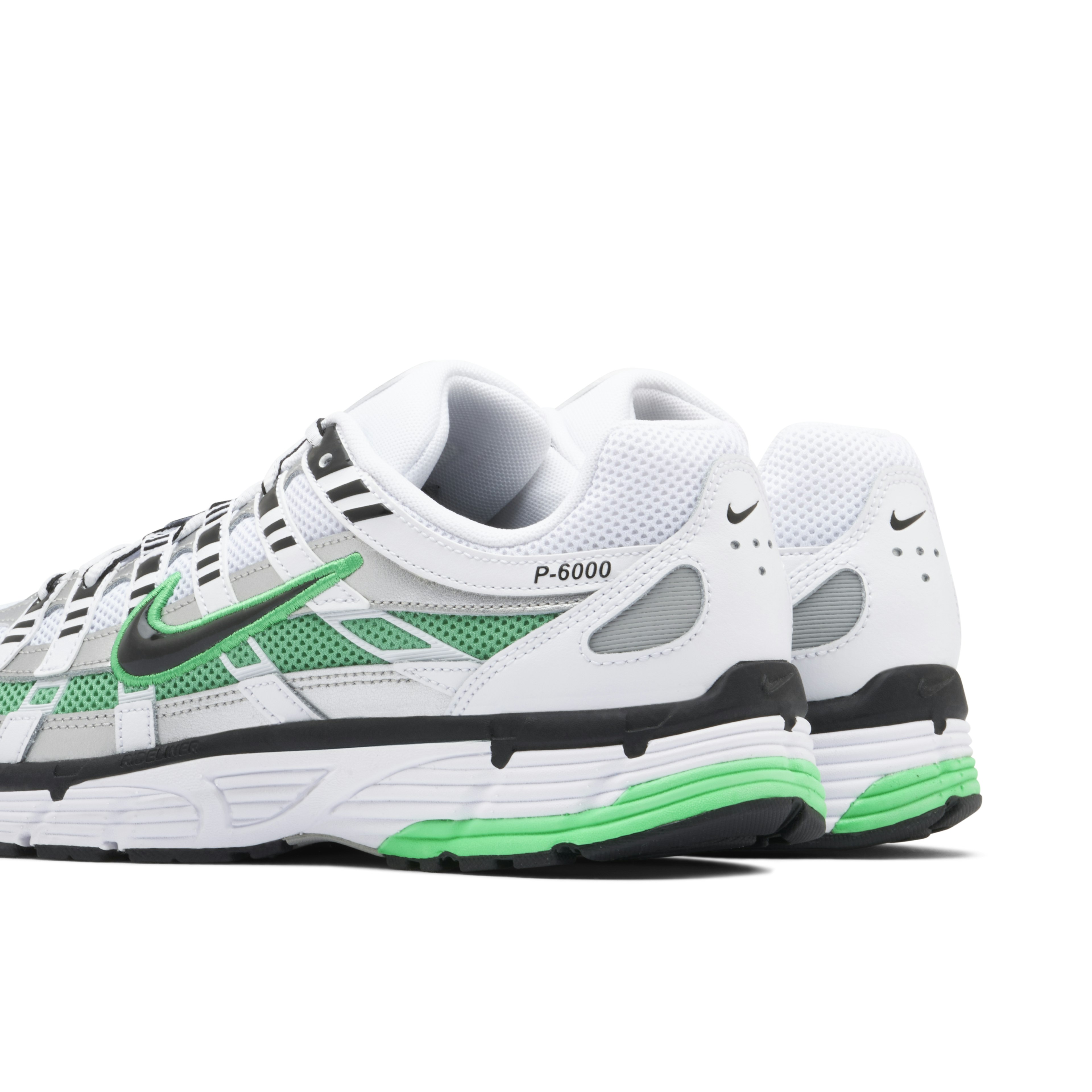Nike P-6000 Spring