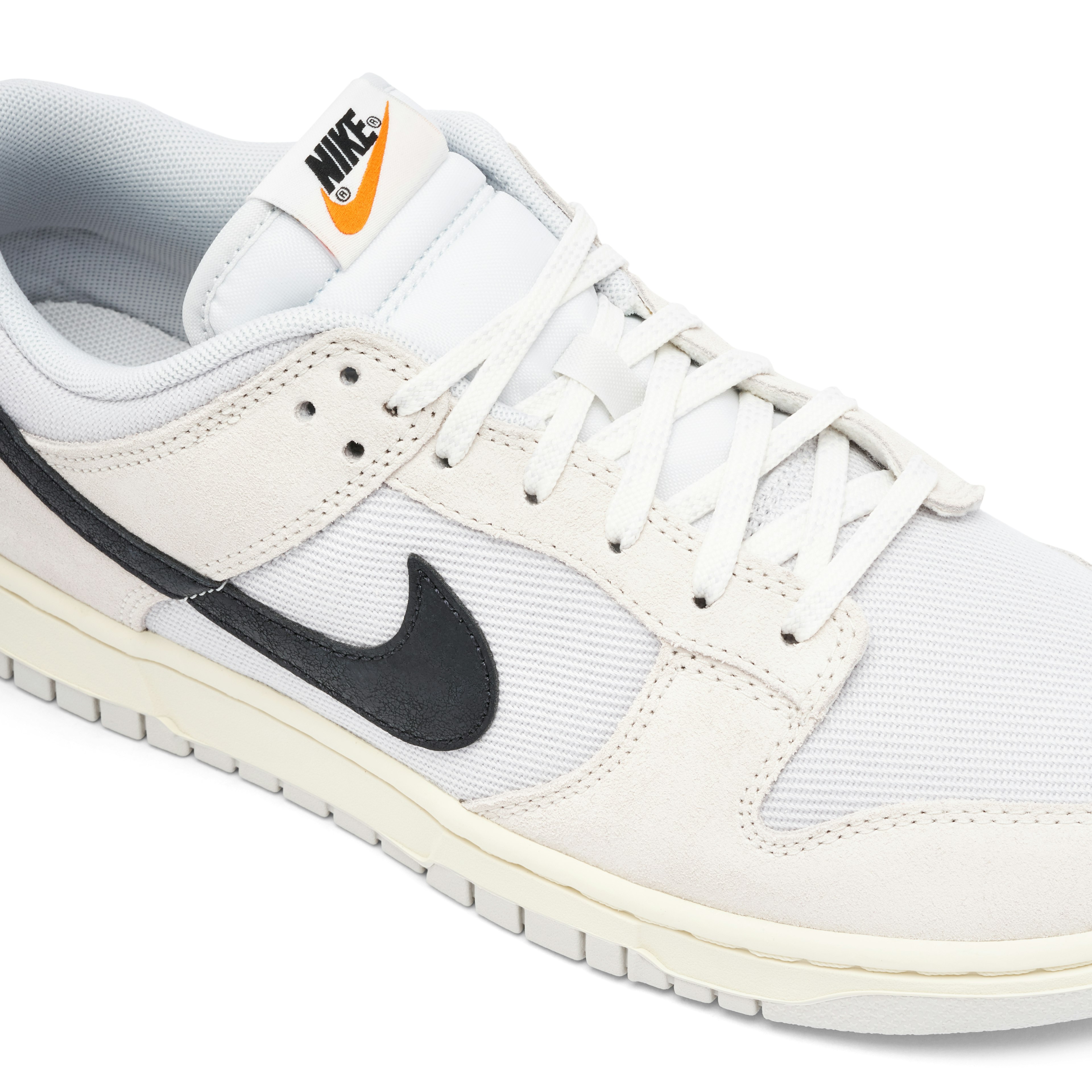 Nike Dunk Low Certified Fresh