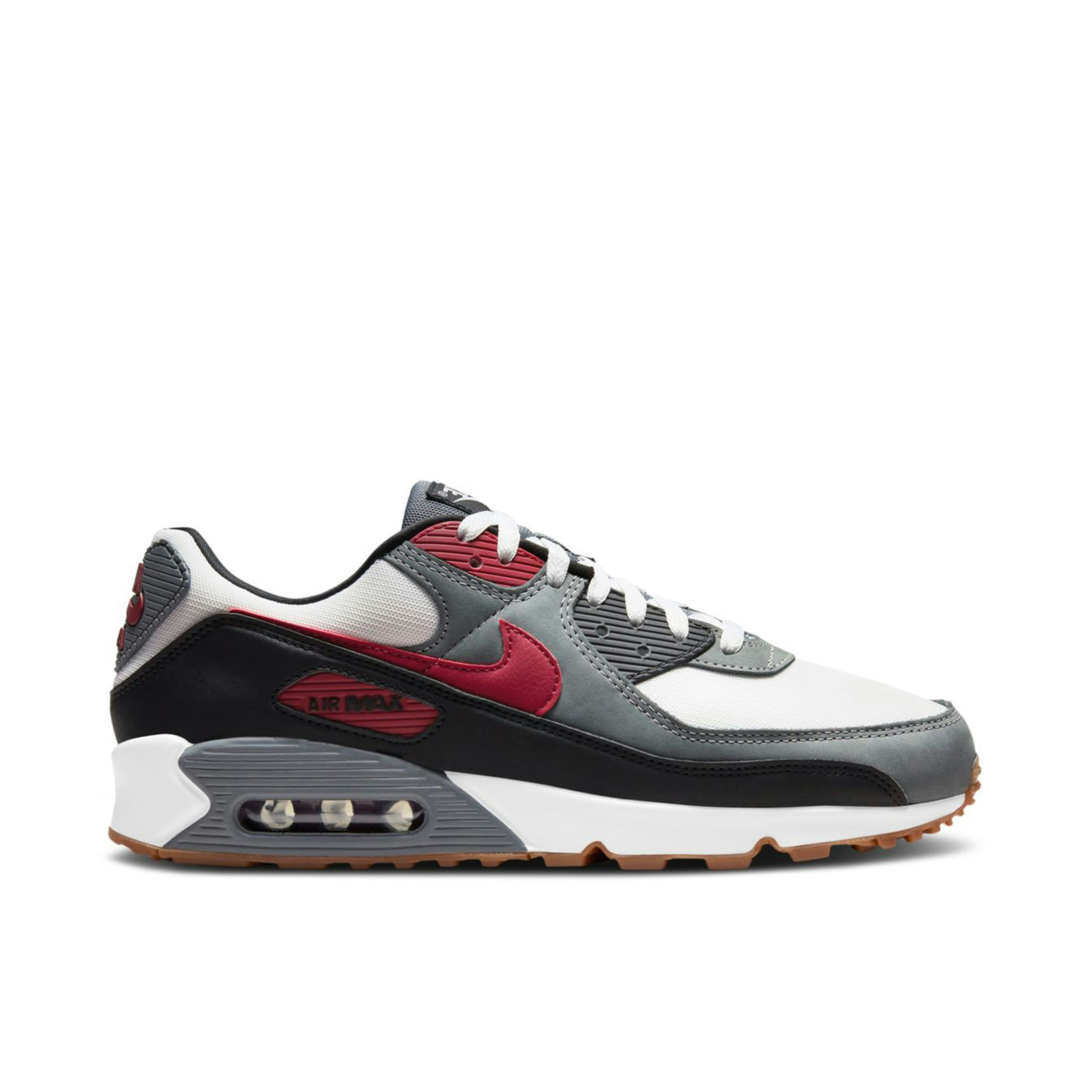 Nike Air Max 90 Team Cool