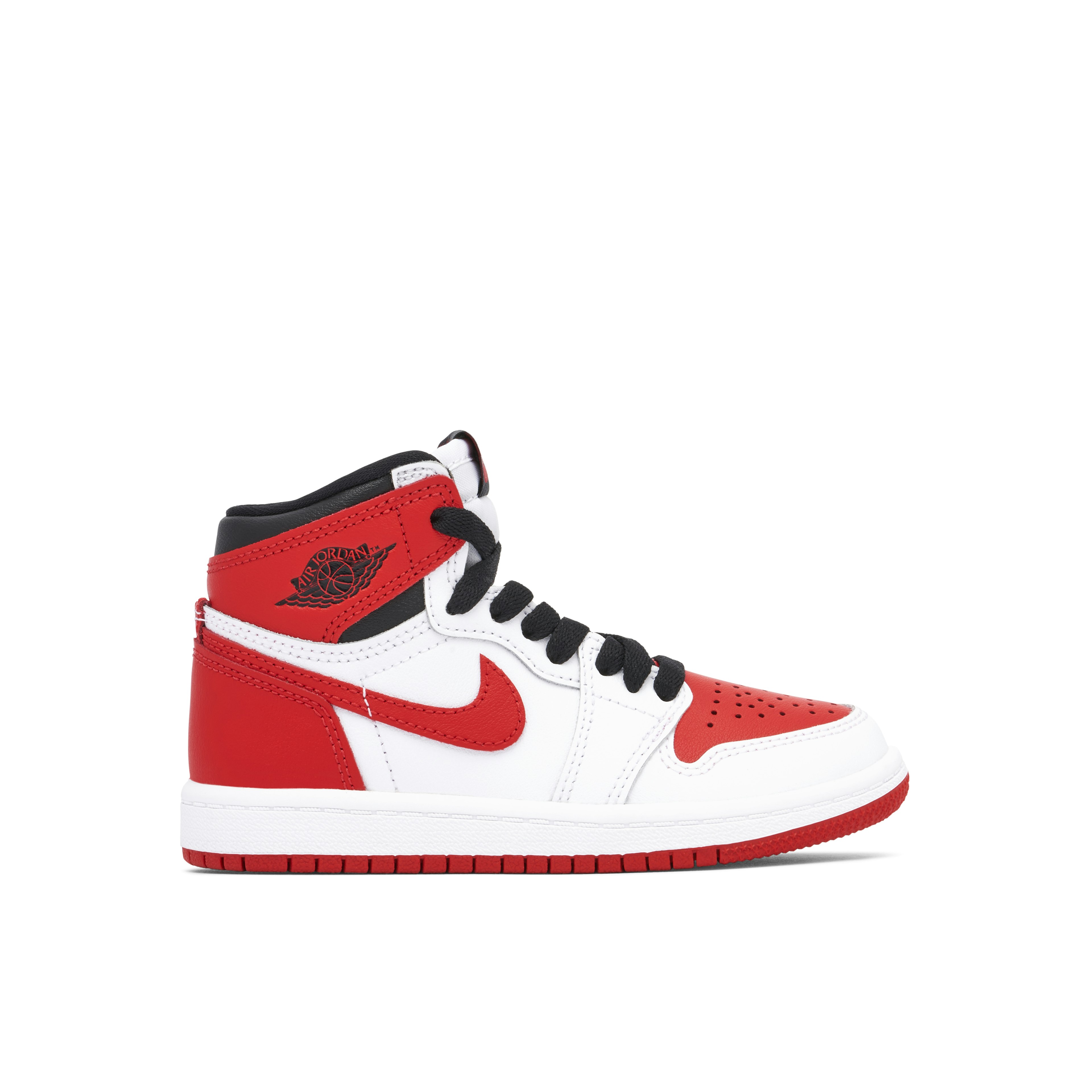 Air Jordan 1 Retro High OG Heritage PS