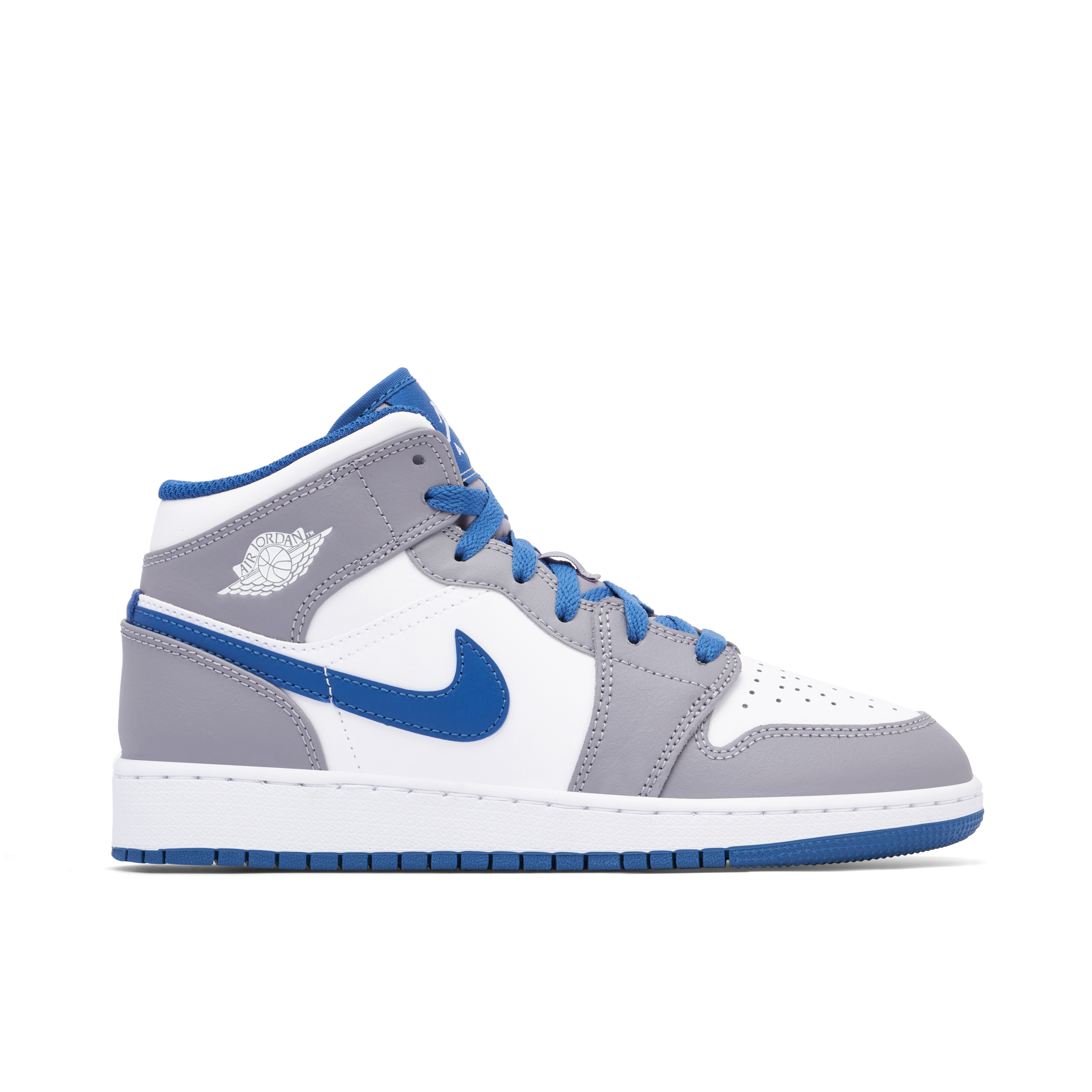 Air jordan 1 for sale uk best sale