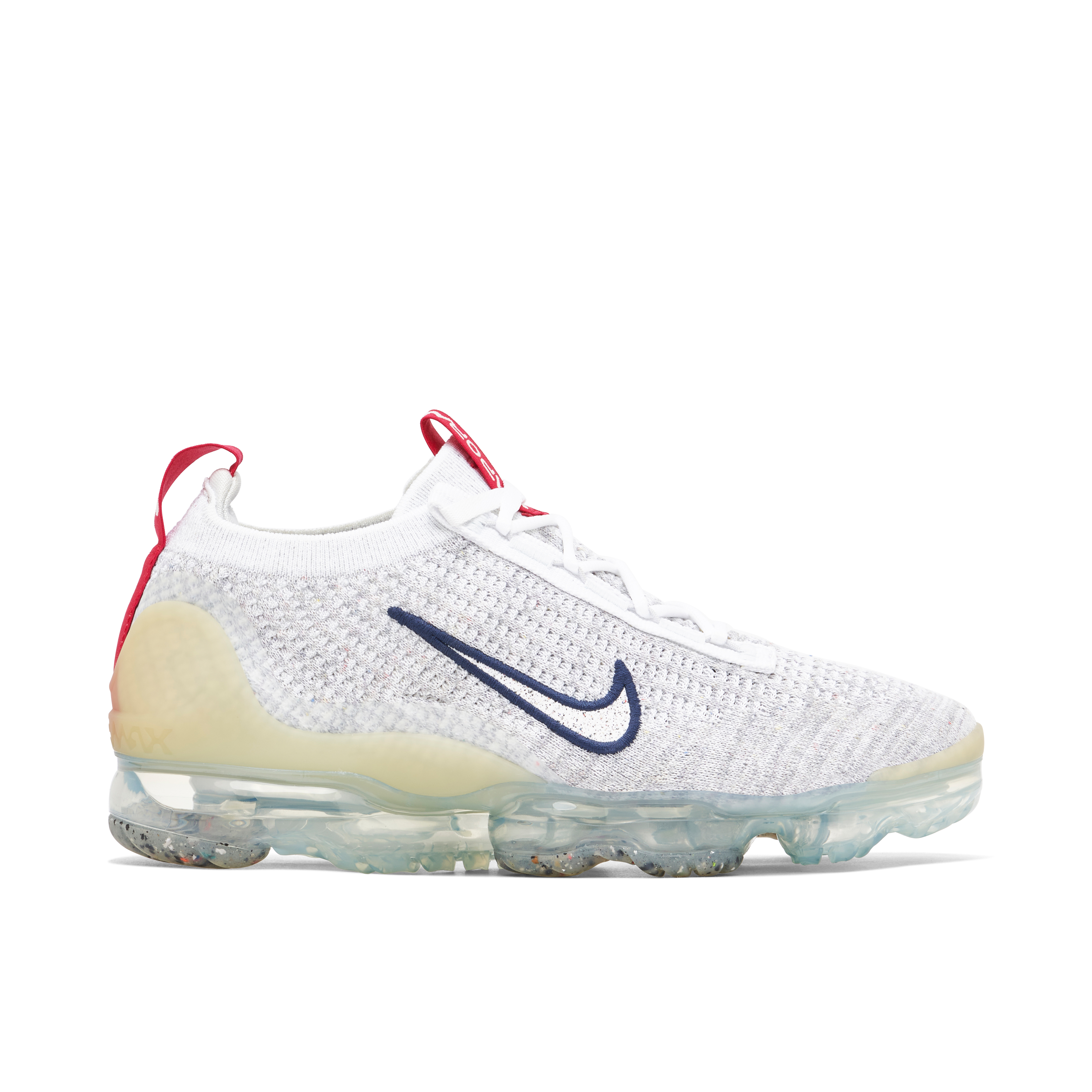 Nike Air VaporMax 2021 selling Flyknitnnew