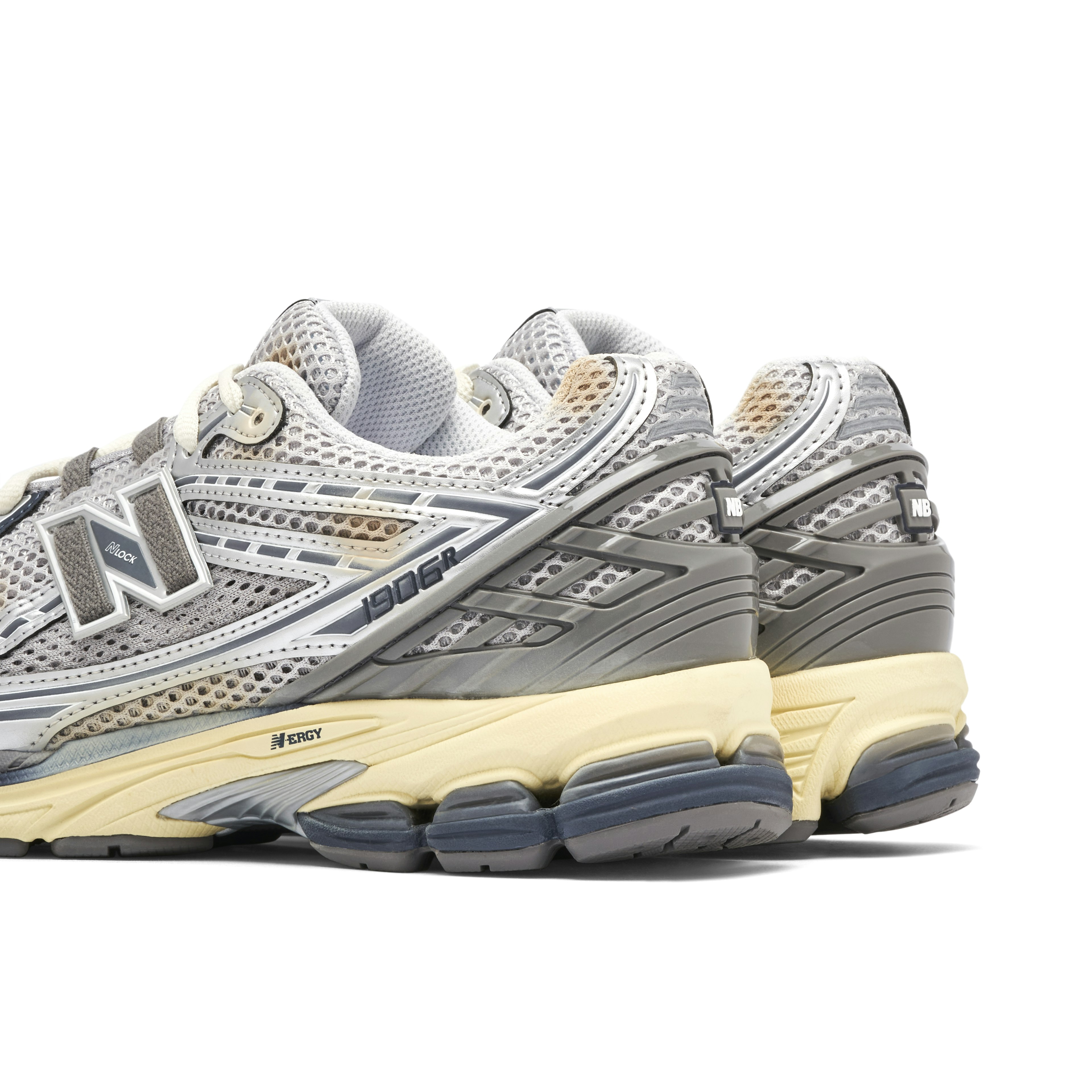 New Balance 1906R x thisisneverthat