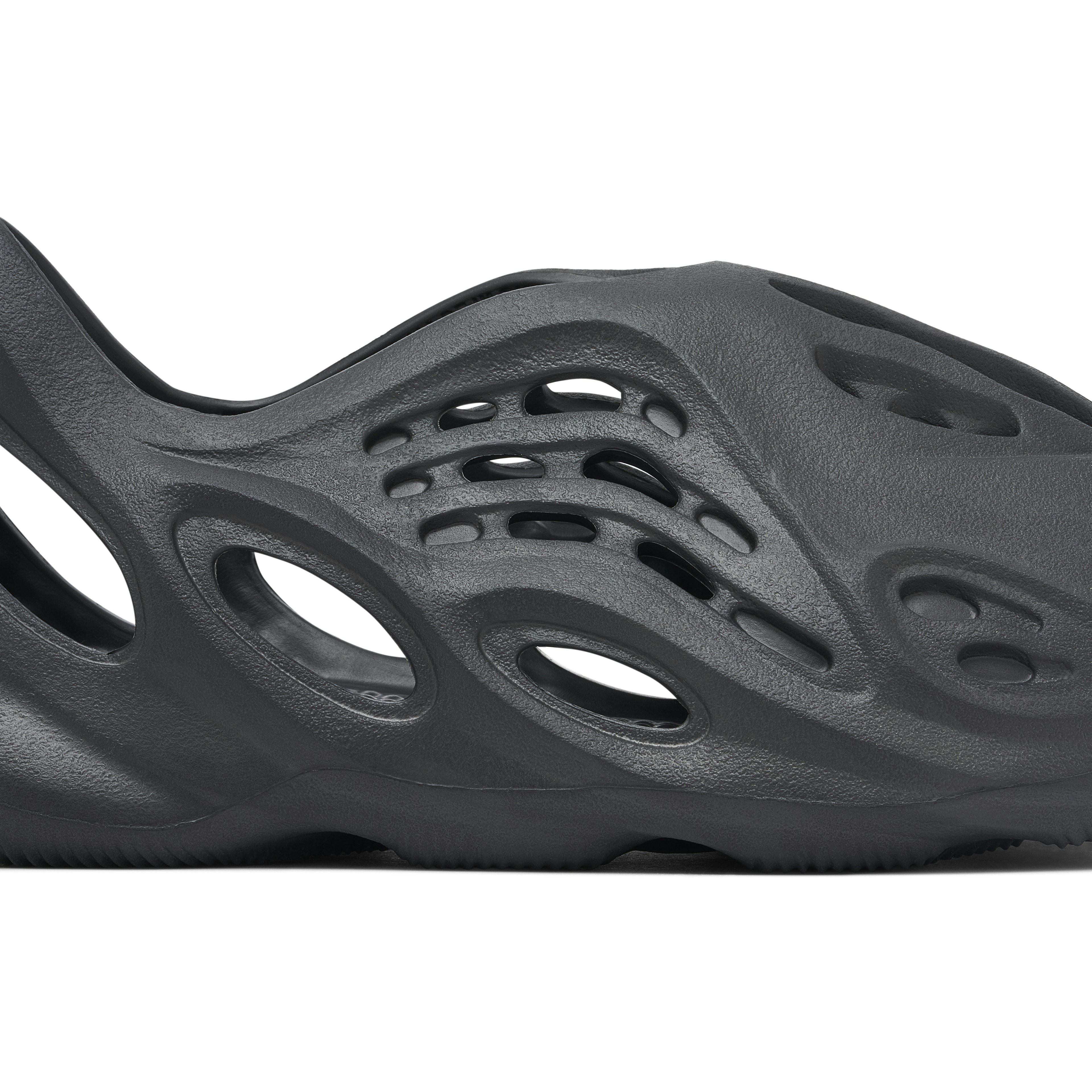 Yeezy Foam Runner Onyx Kids