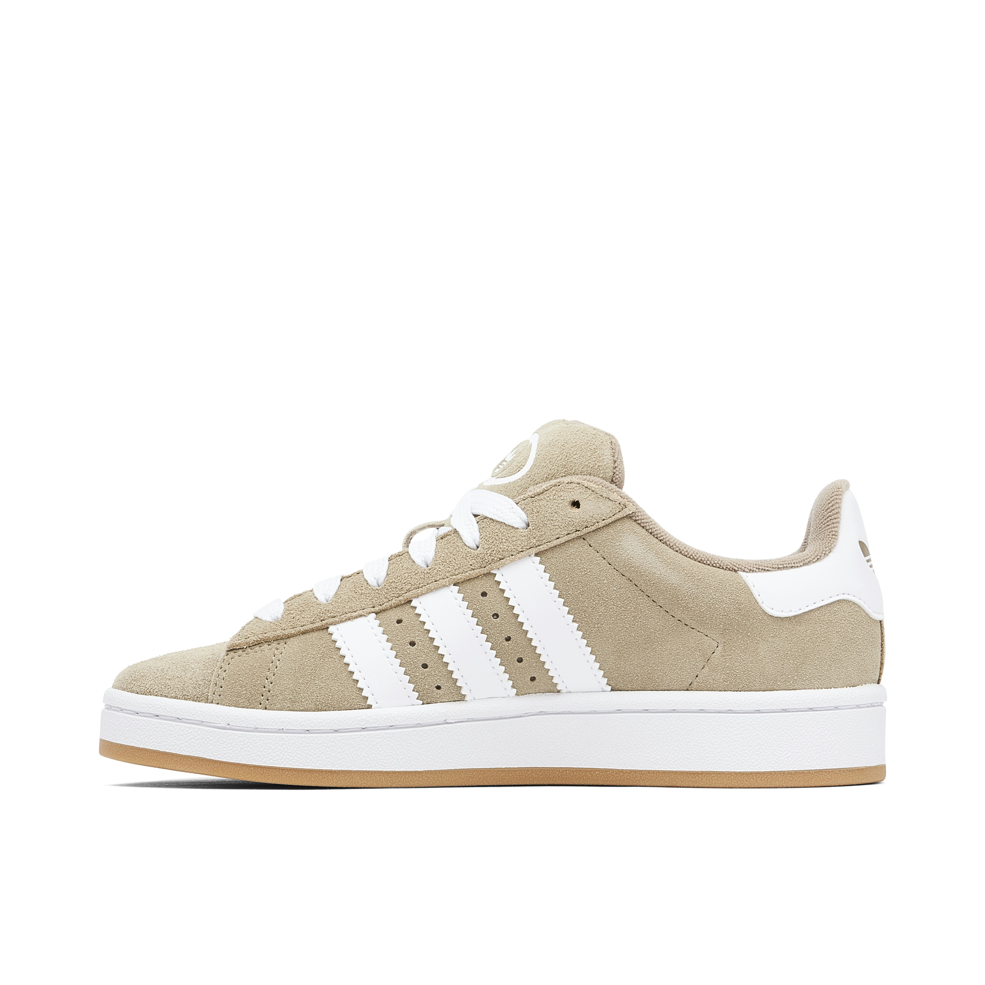 adidas Campus 00s Blanch Cargo GS