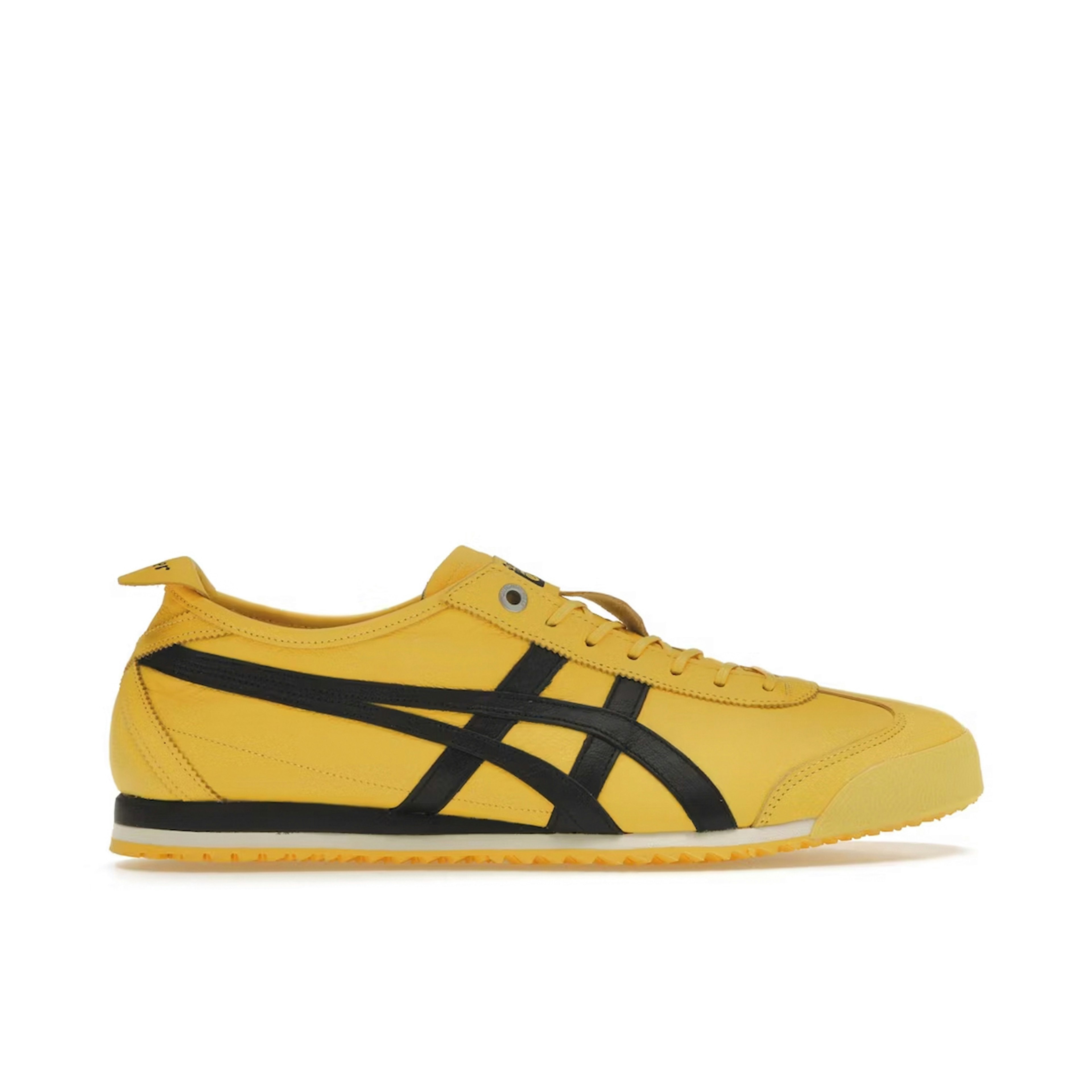 ASICS Onitsuka Tiger Mexico 66 SD Kill Bill 2023