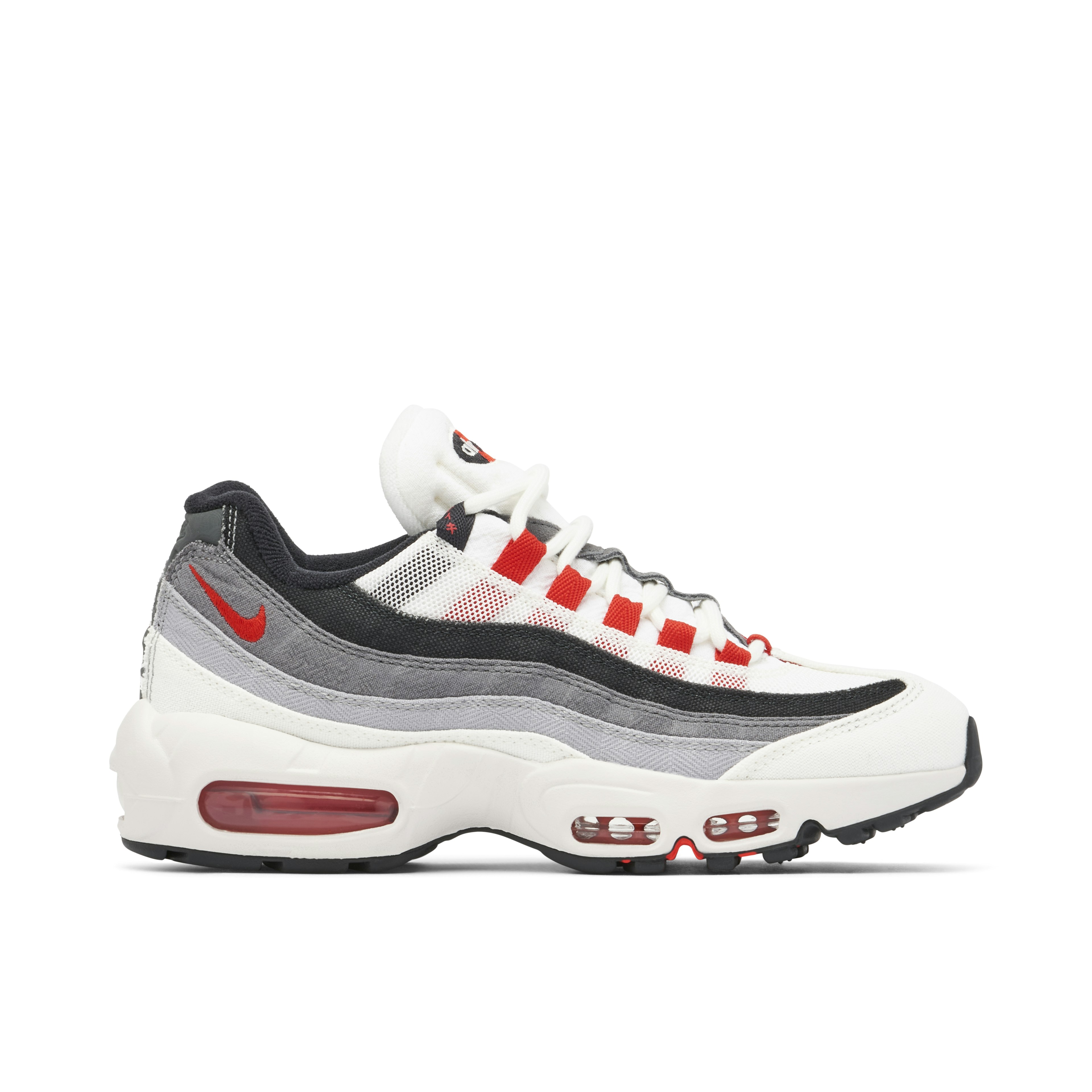 Nike Air Max 95 QS Japan