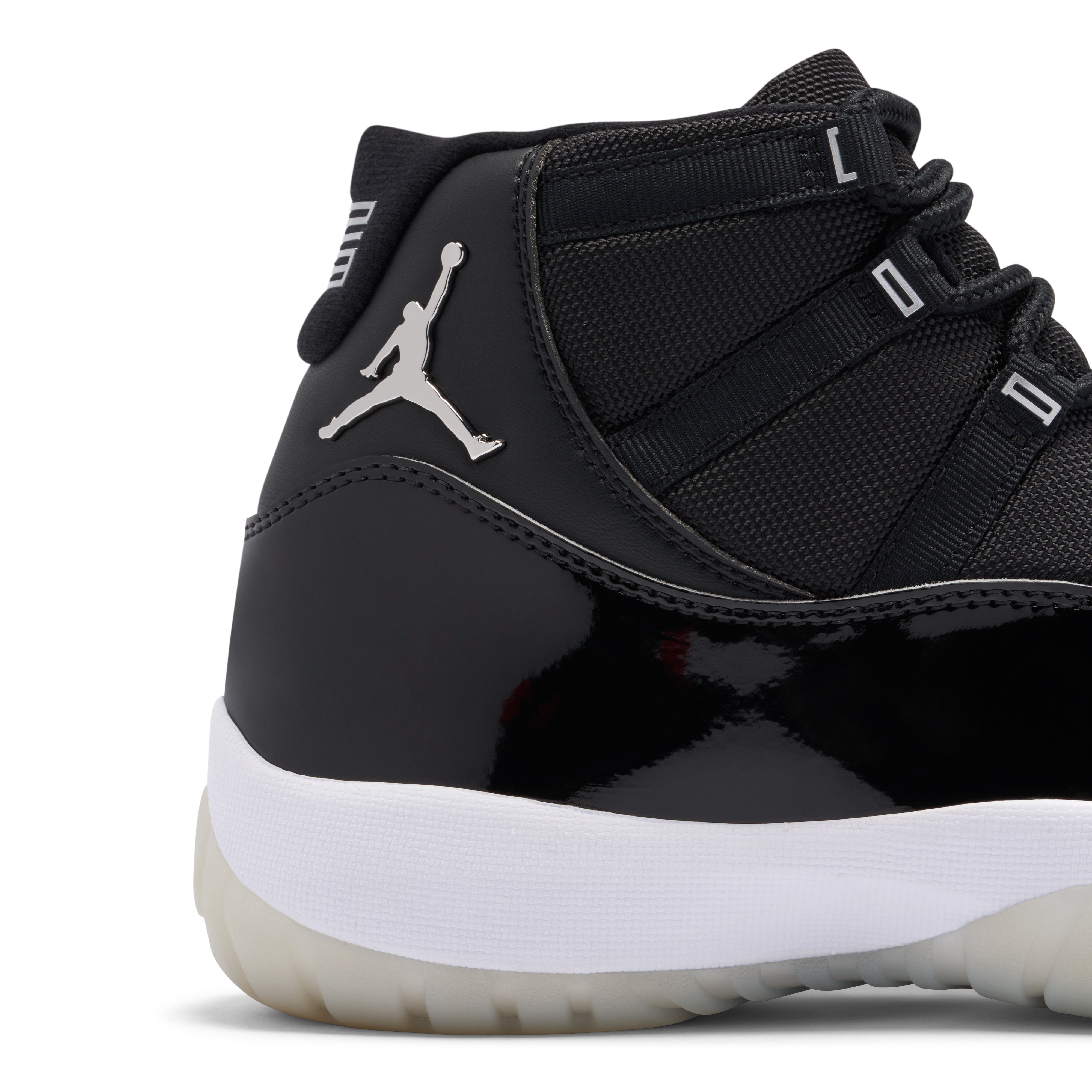 Anniversary jordan 11 on sale