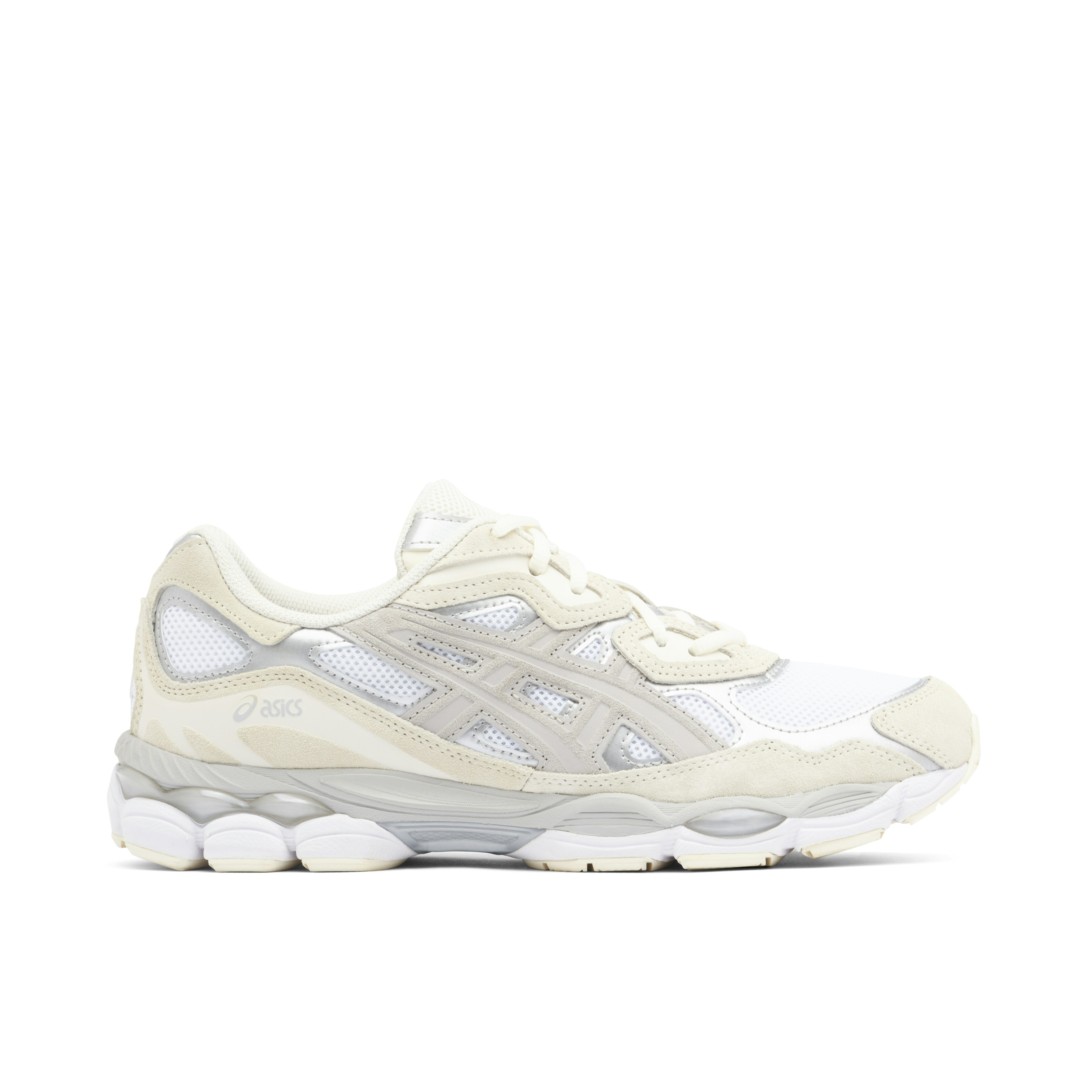 ASICS Disney X ASICS Gel-Ptg 1191A070-001