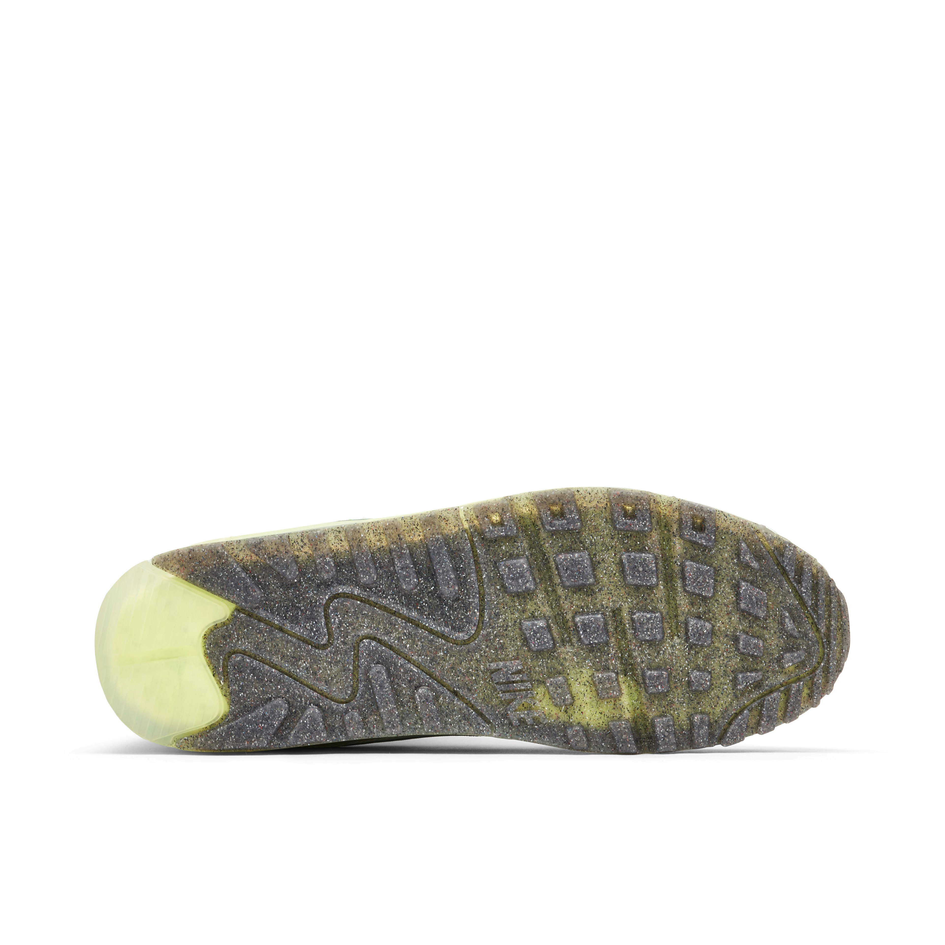 Nike Air Max 90 Terrascape Dark Teal Green