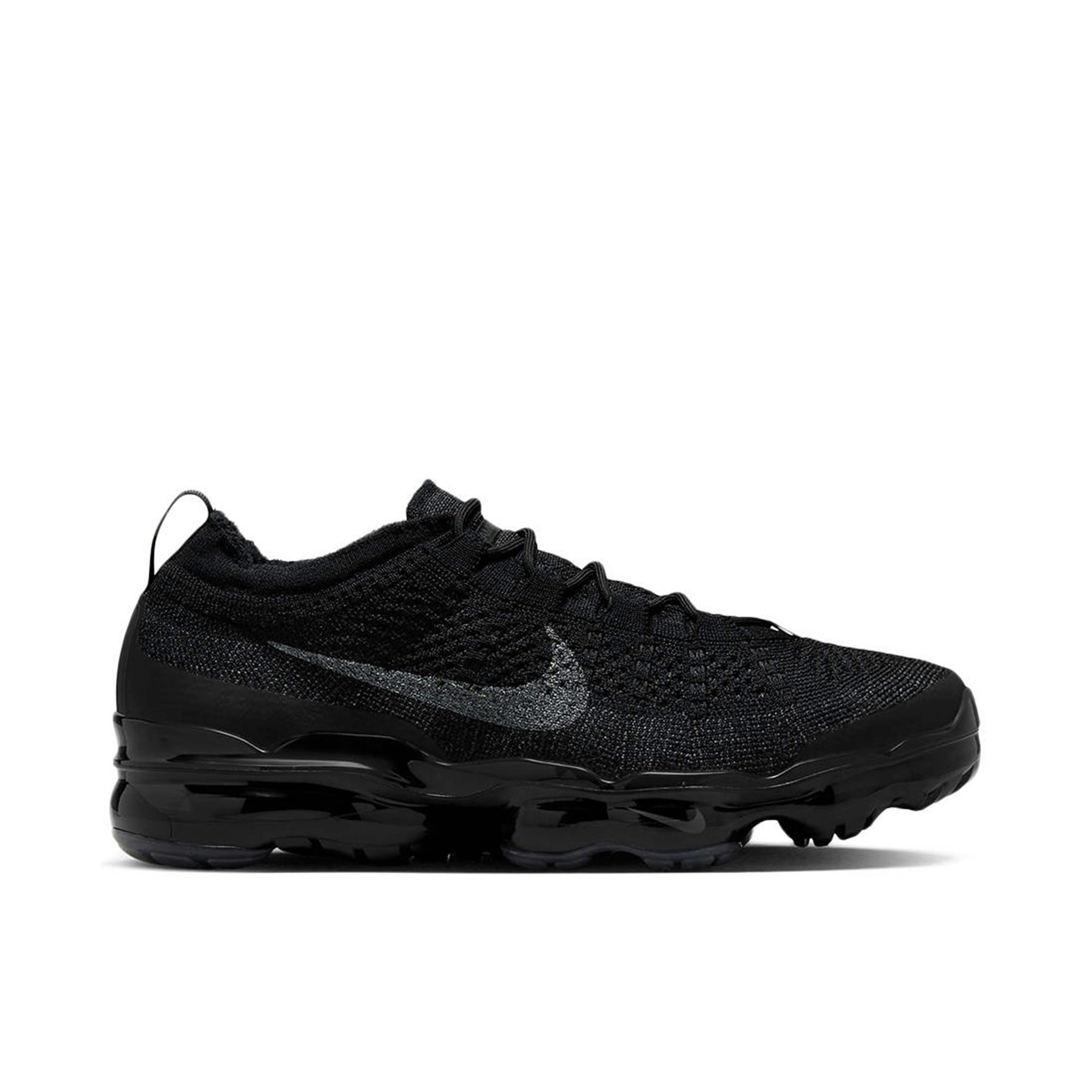 Nike Air VaporMax 2023 Flyknit Triple Black