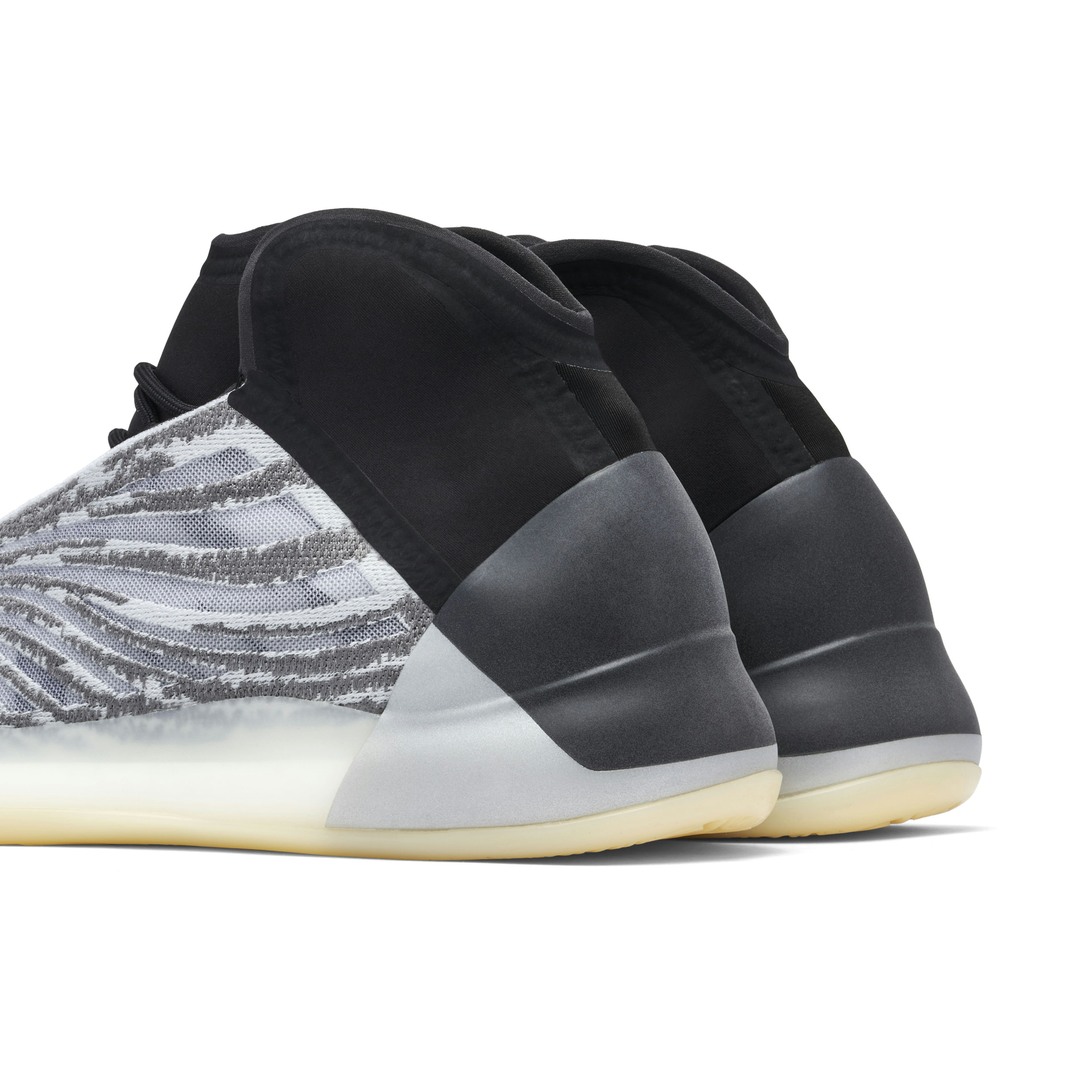 Yeezy QNTM Quantum