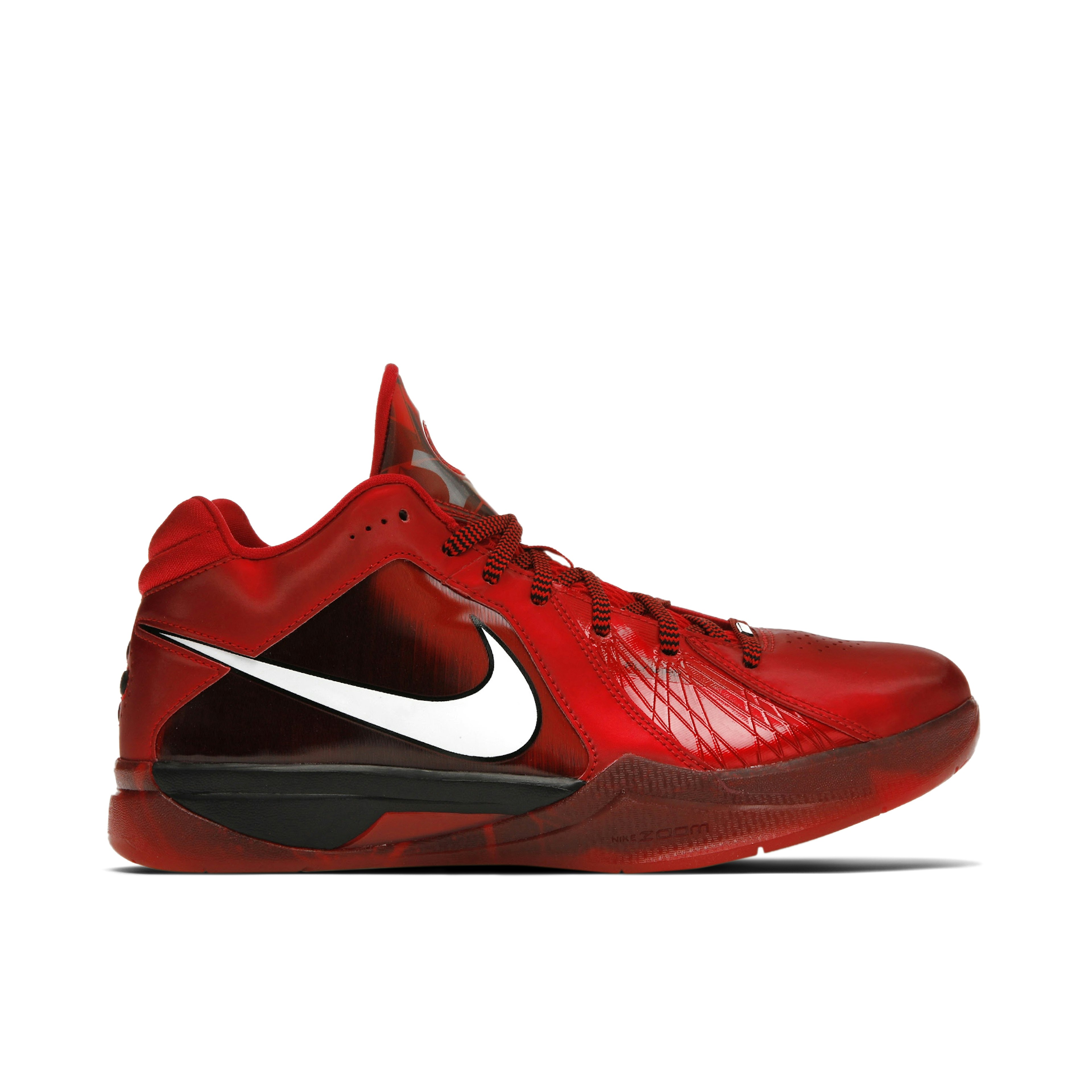 Nike KD 3 All-Star (2023)