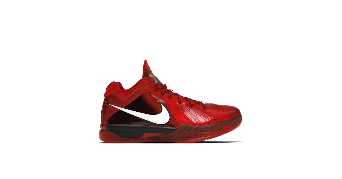 Nike Basketball Shoes Kd All Star Shoes Basketball Shoes Kd 10