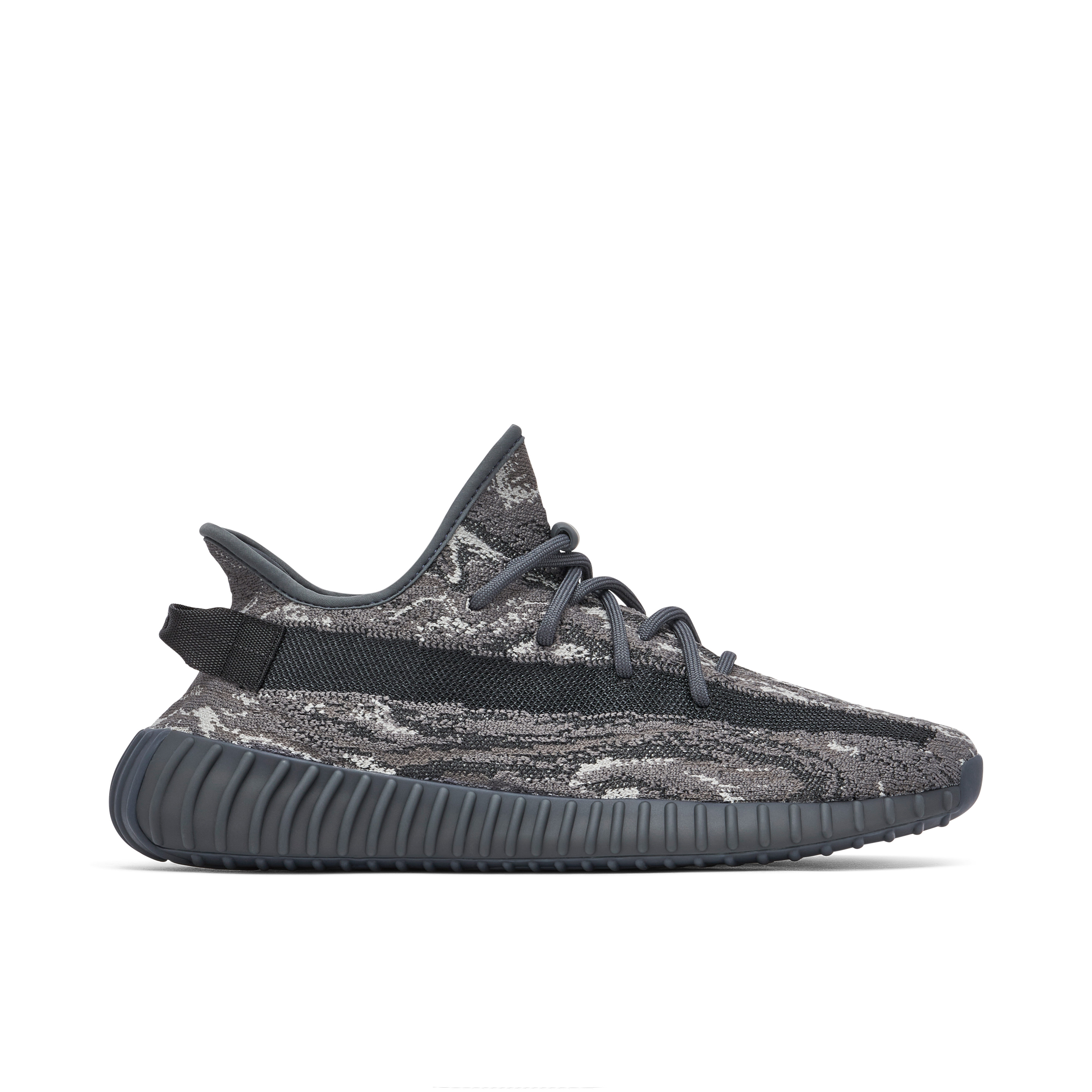 Yeezy Boost 350 V2 Core Black White Oreo | BY1604 | Laced