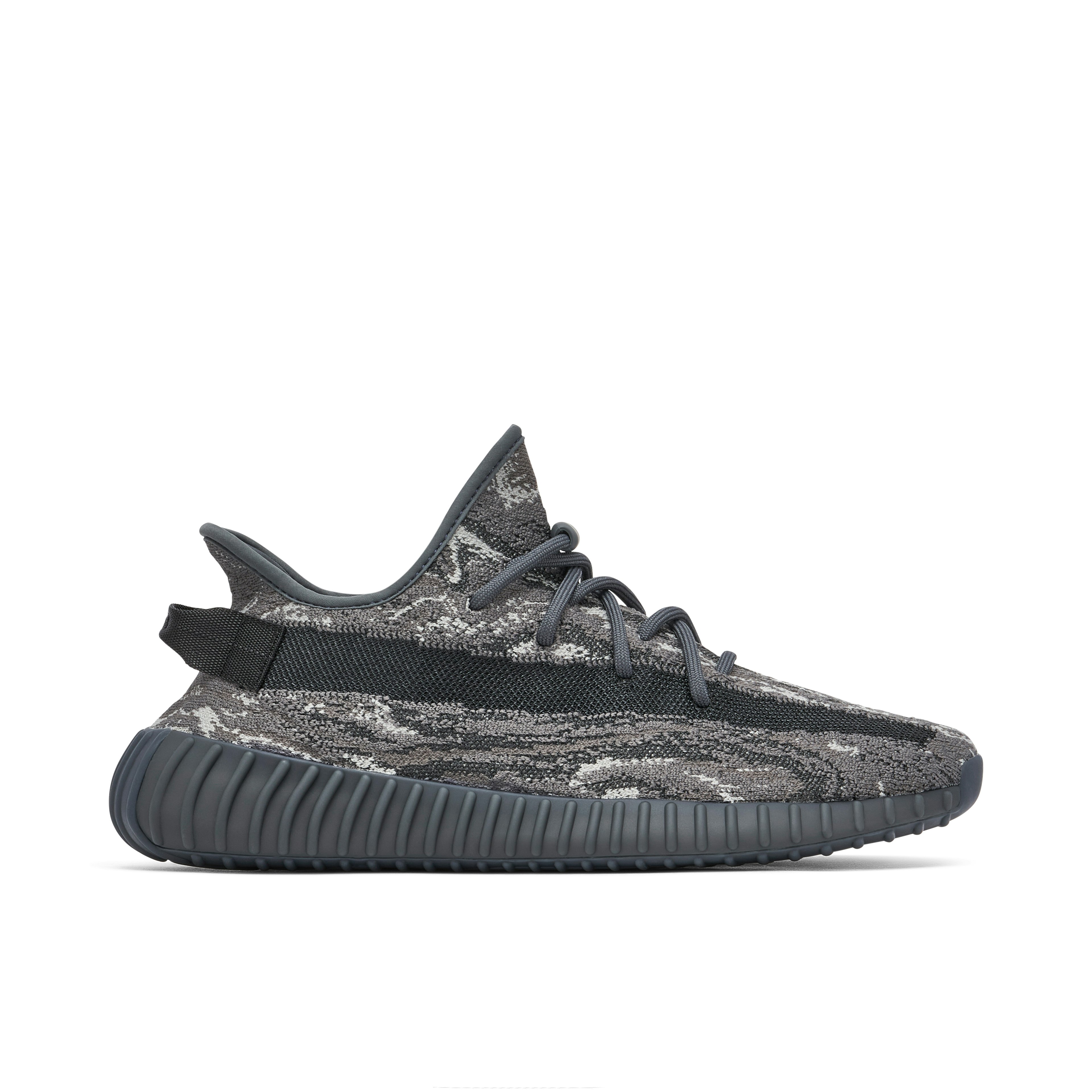 Yeezy Boost 350 V2 Dark Salt