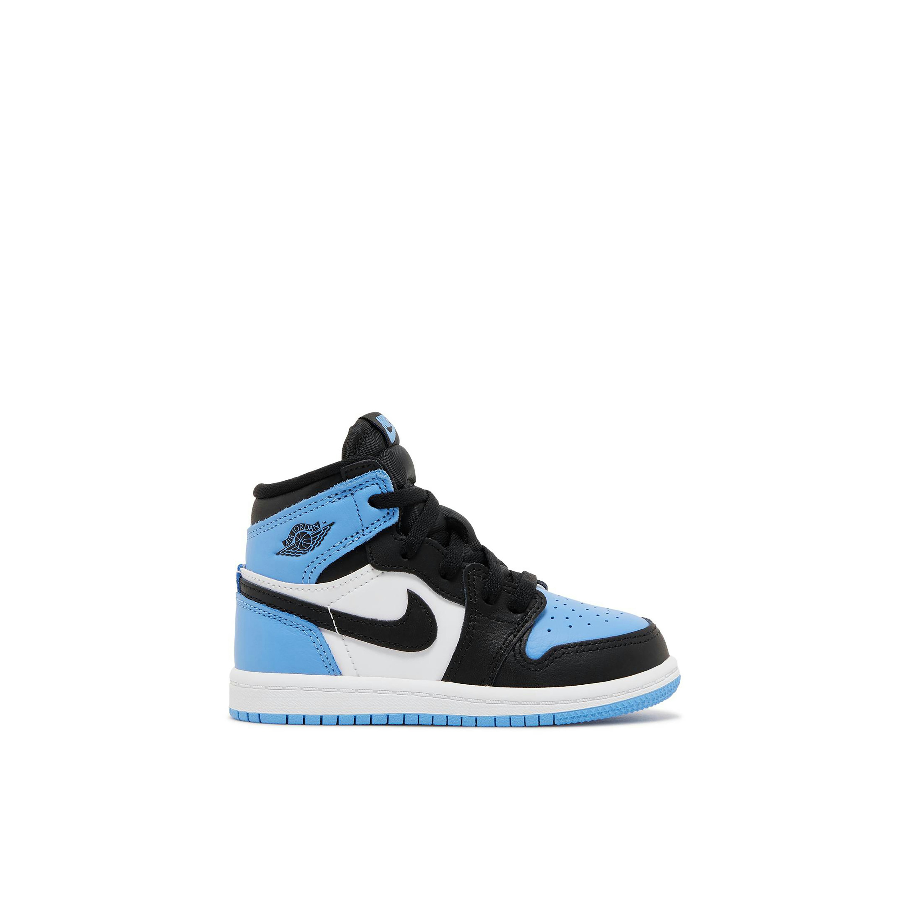 Air Jordan 1 High OG University Blue TD
