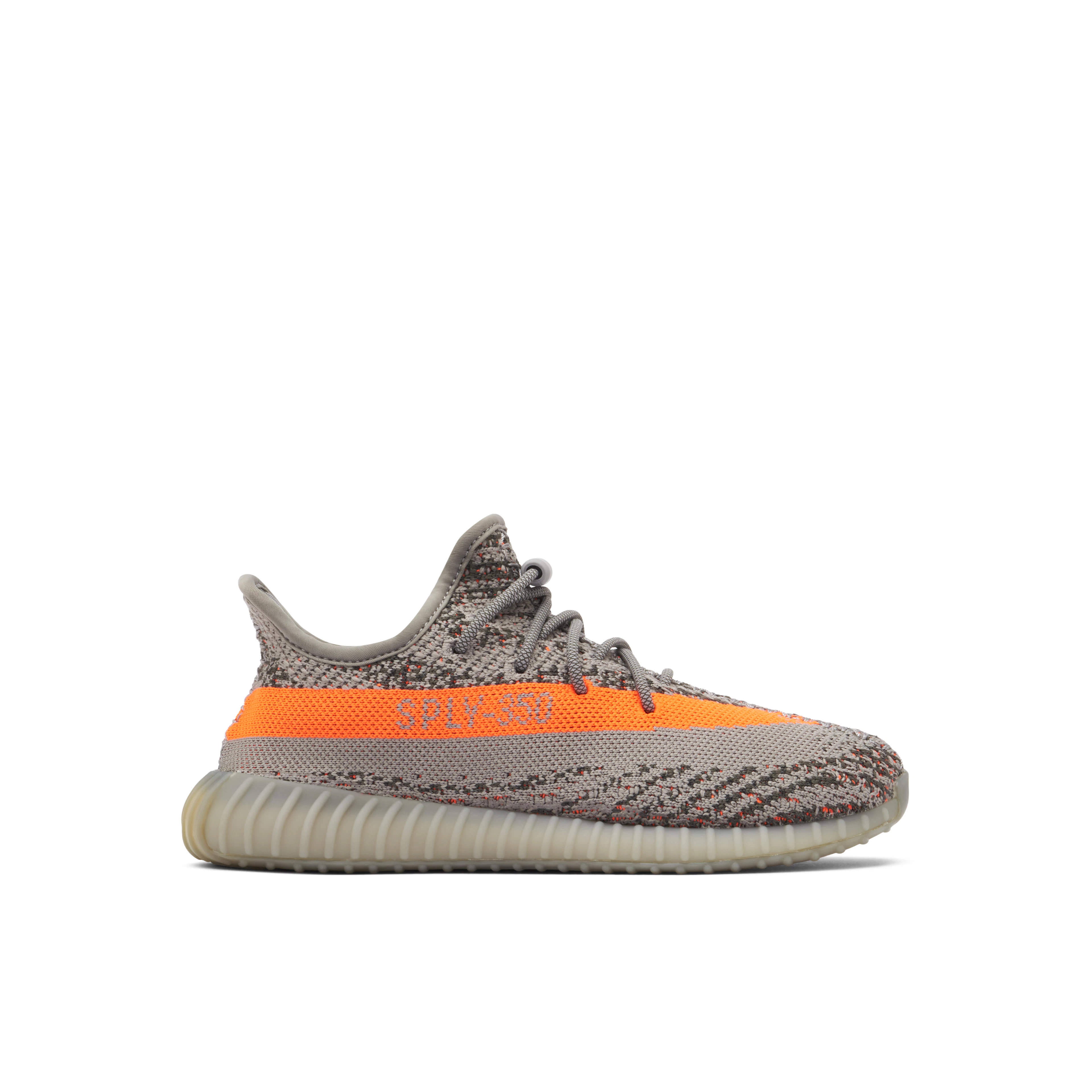 Yeezy Boost 350 V2 Beluga Reflective Kids