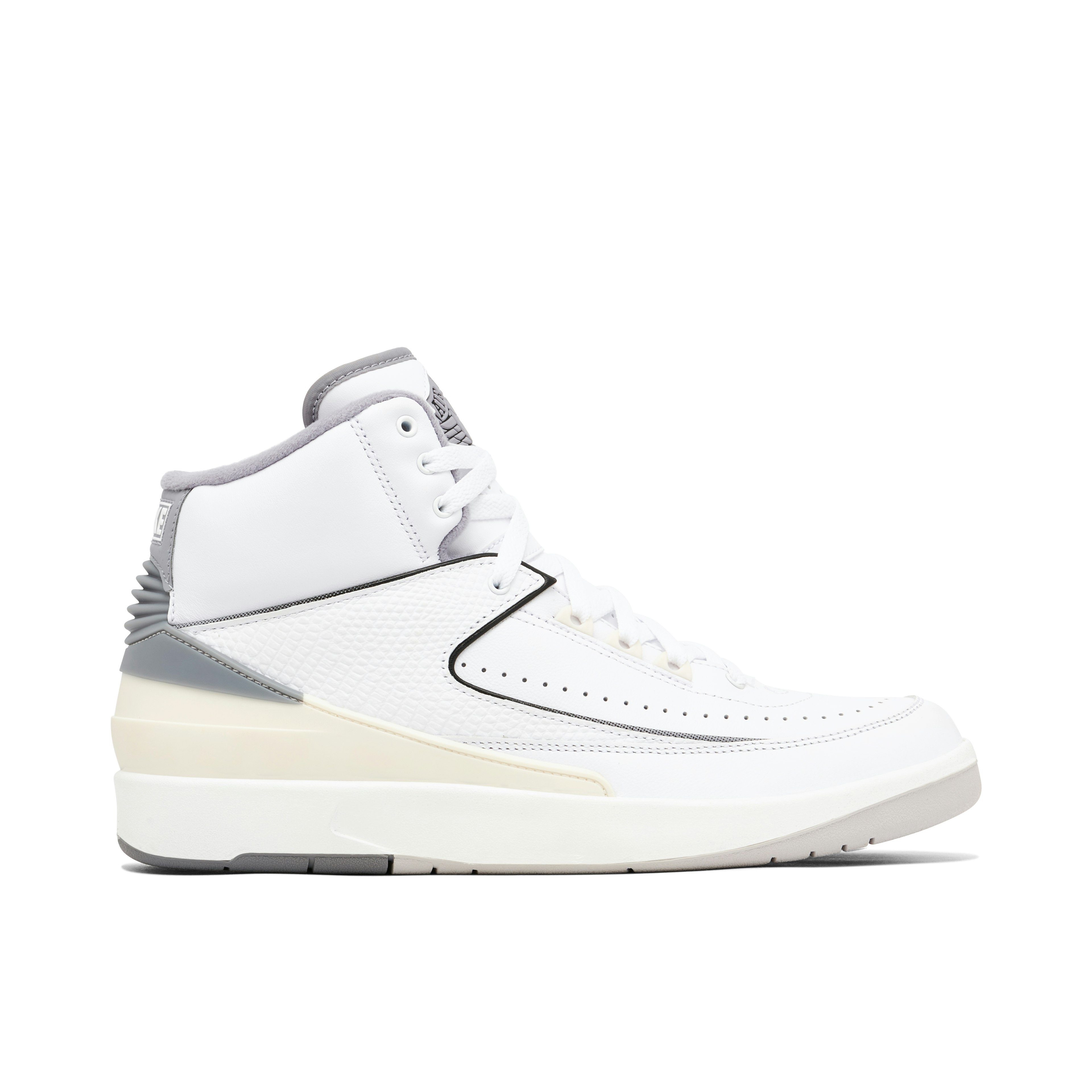 nike jordan flight tech joggers shoes sale free