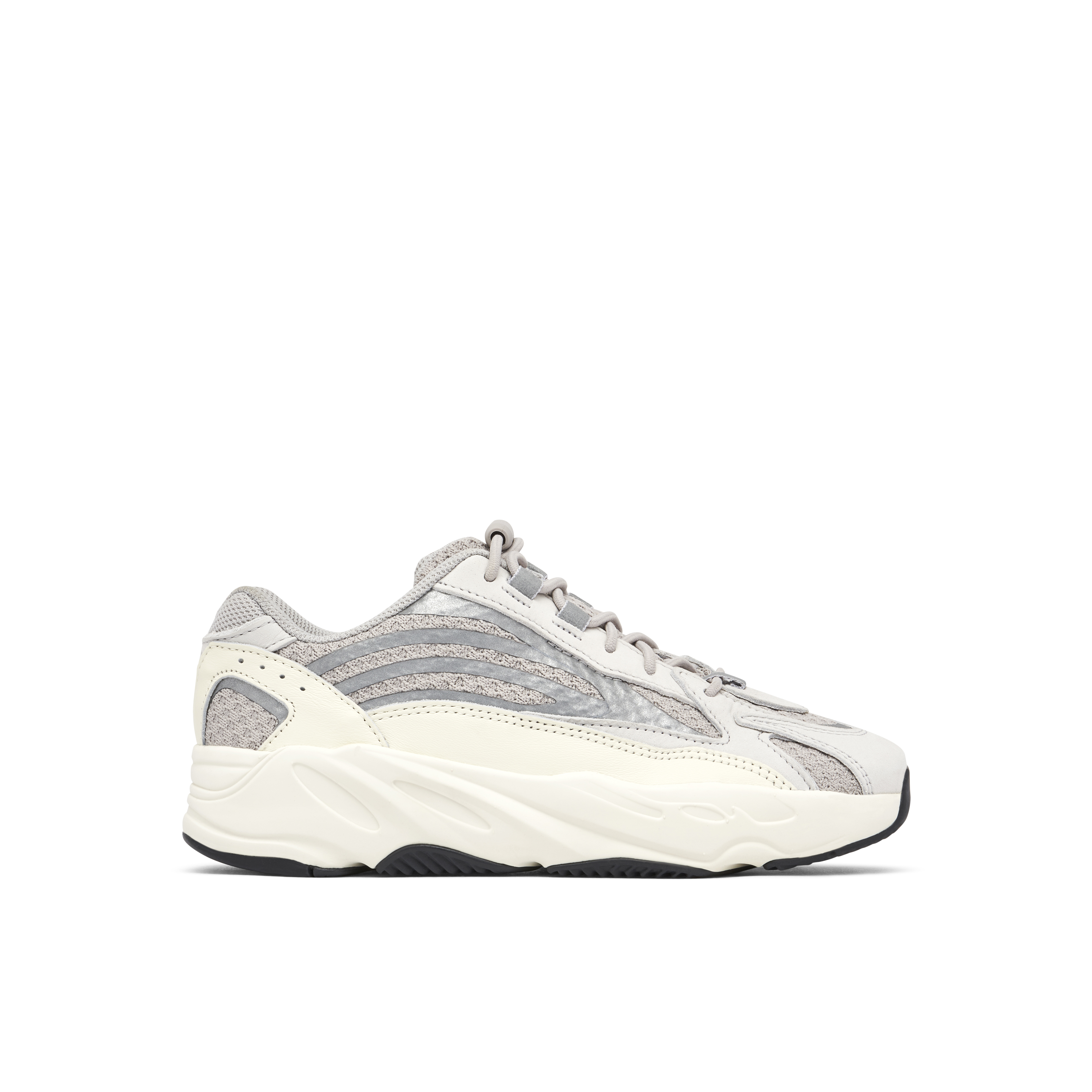 HQ6966 | Cheap Willardmarine Jordan outlet | Yeezy Boost 700 V2 Static Kids  | см кроссовки adidas ortholite