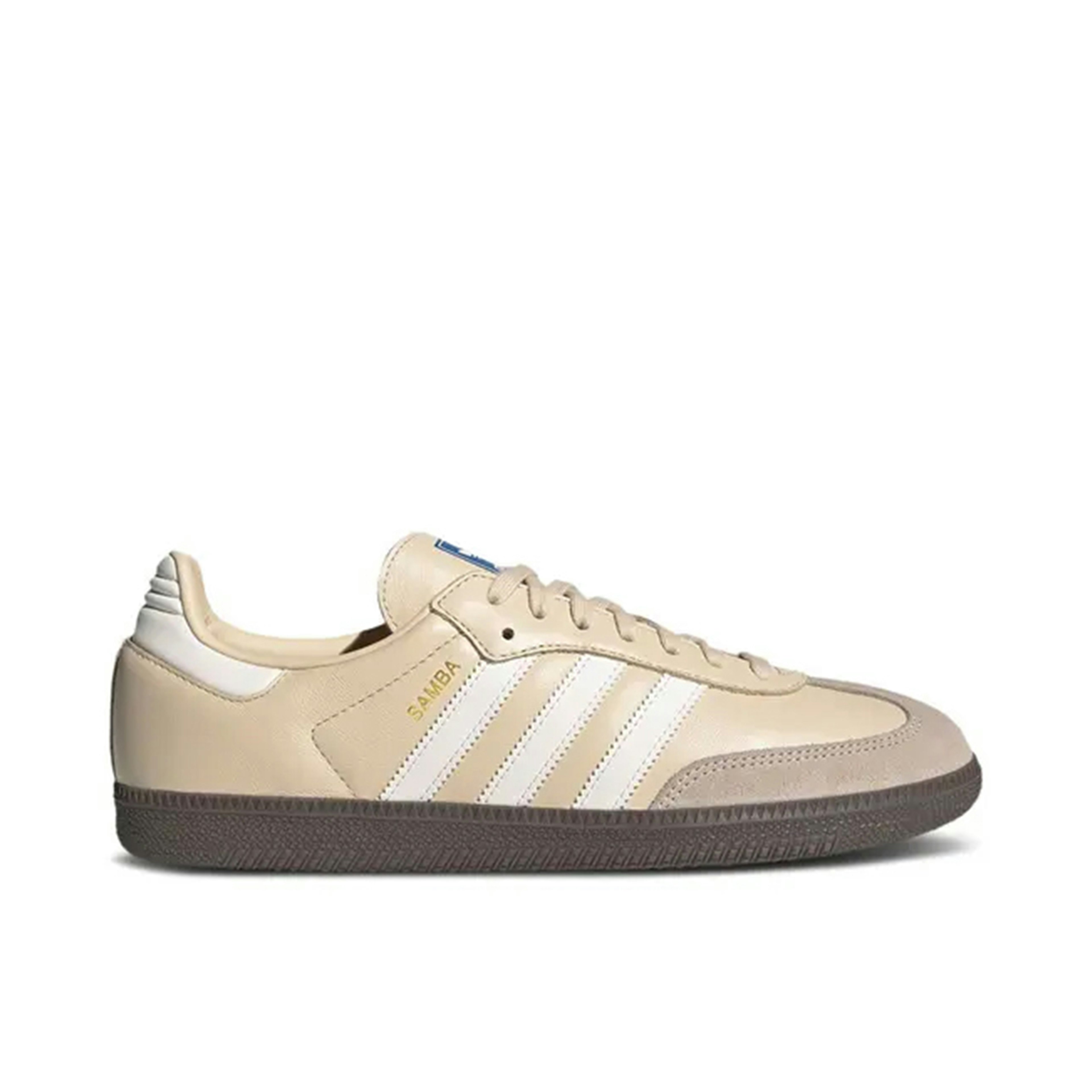 Adidas Samba OG Sand Strata