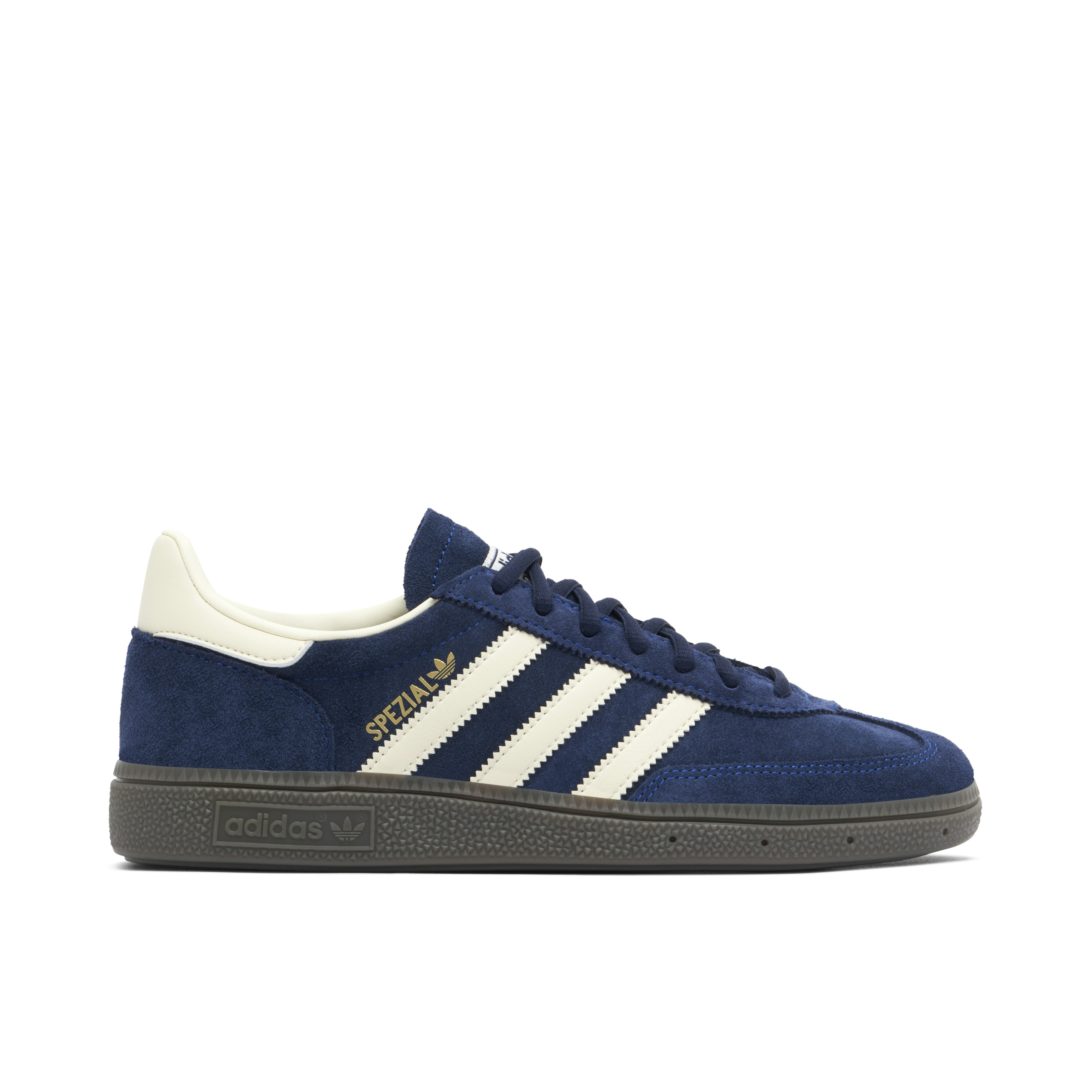 Adidas Handball Spezial Night Indigo | IF7087 | Laced