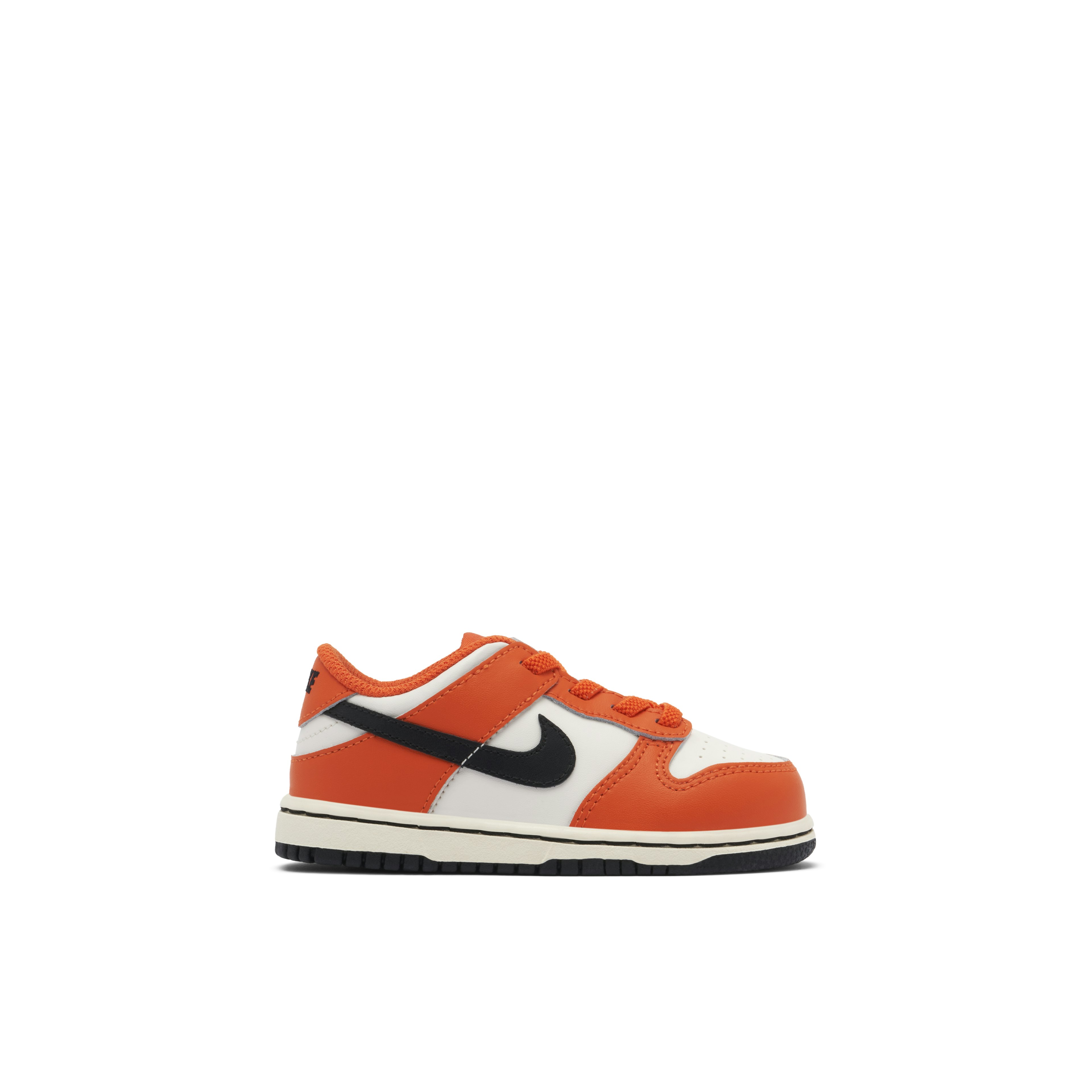 Nike Dunk Low Halloween TD (2022)