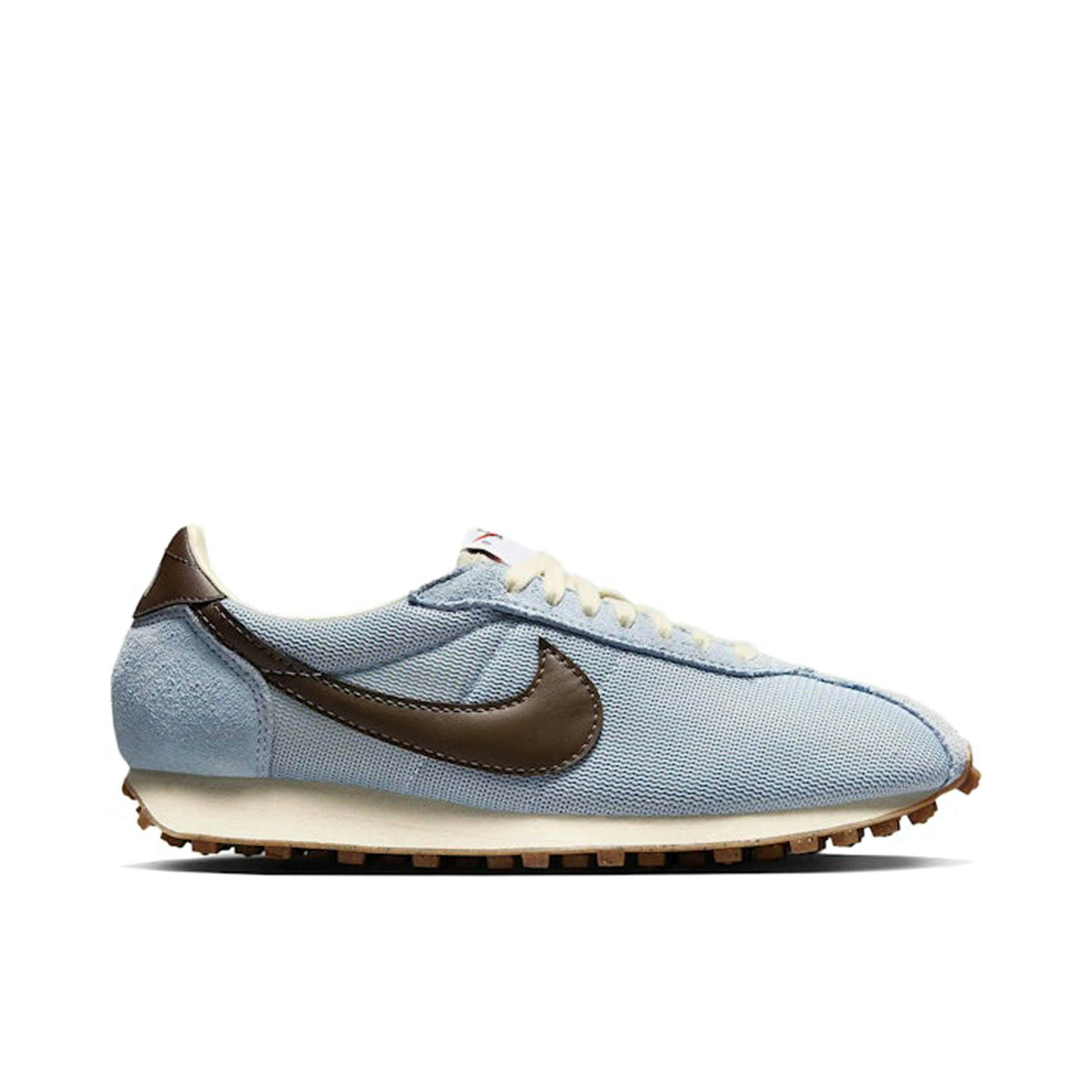 Nike LD-1000 Light Armory Blue Womens