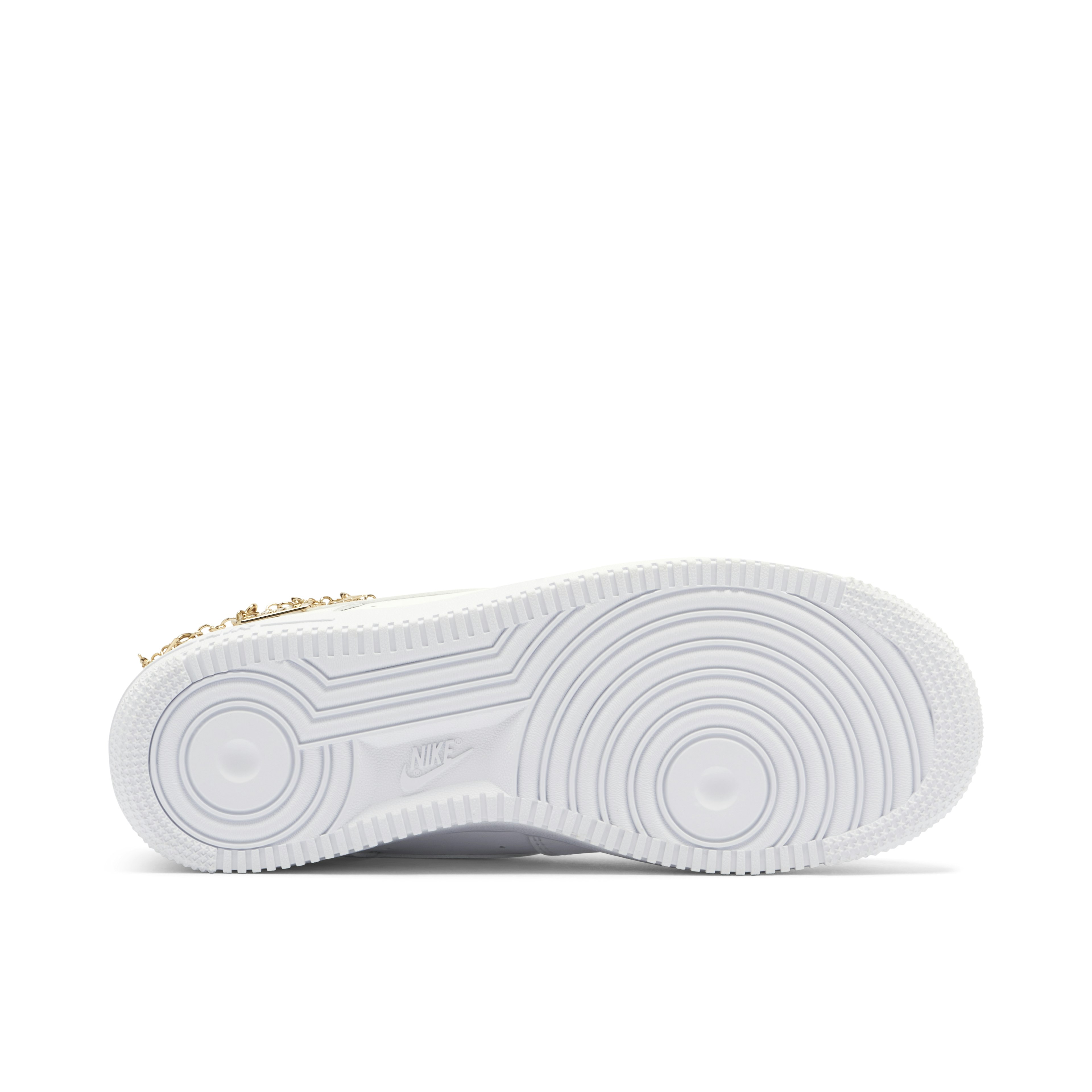 Nike Air Force 1 07 LX Lucky Charm für Damen
