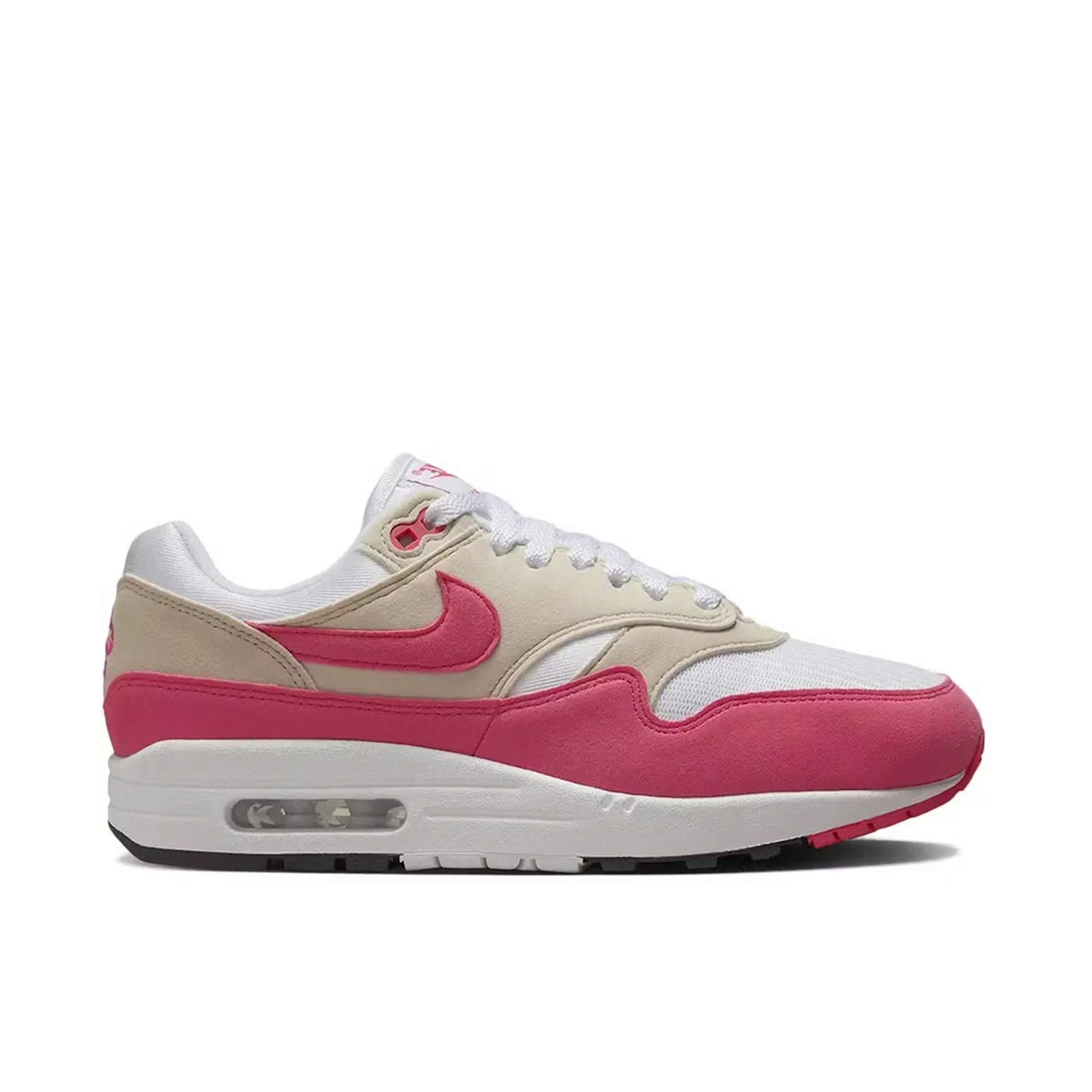 Nike Air Max 1 Aster Pink Womens