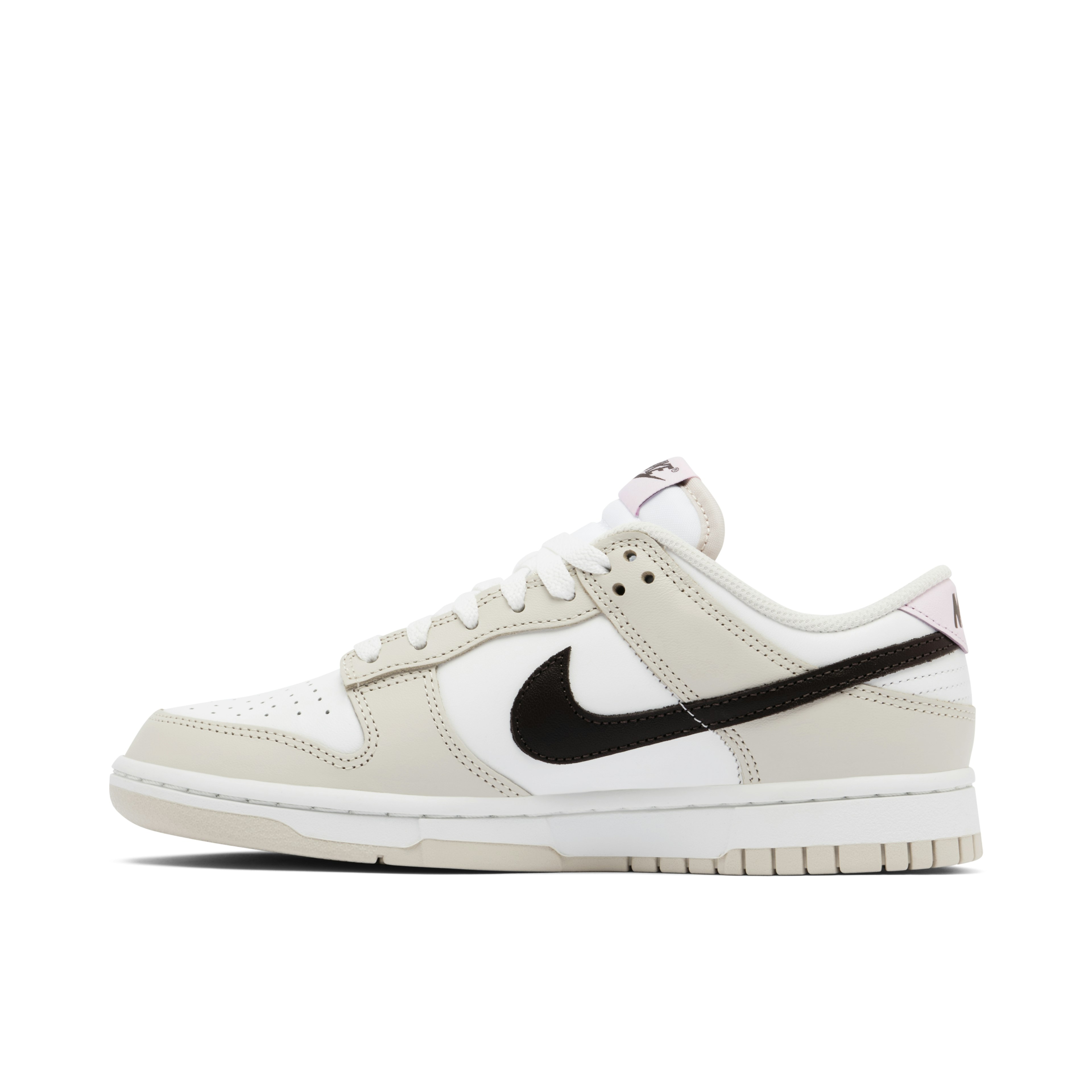 Nike Dunk Low Neapolitan Womens