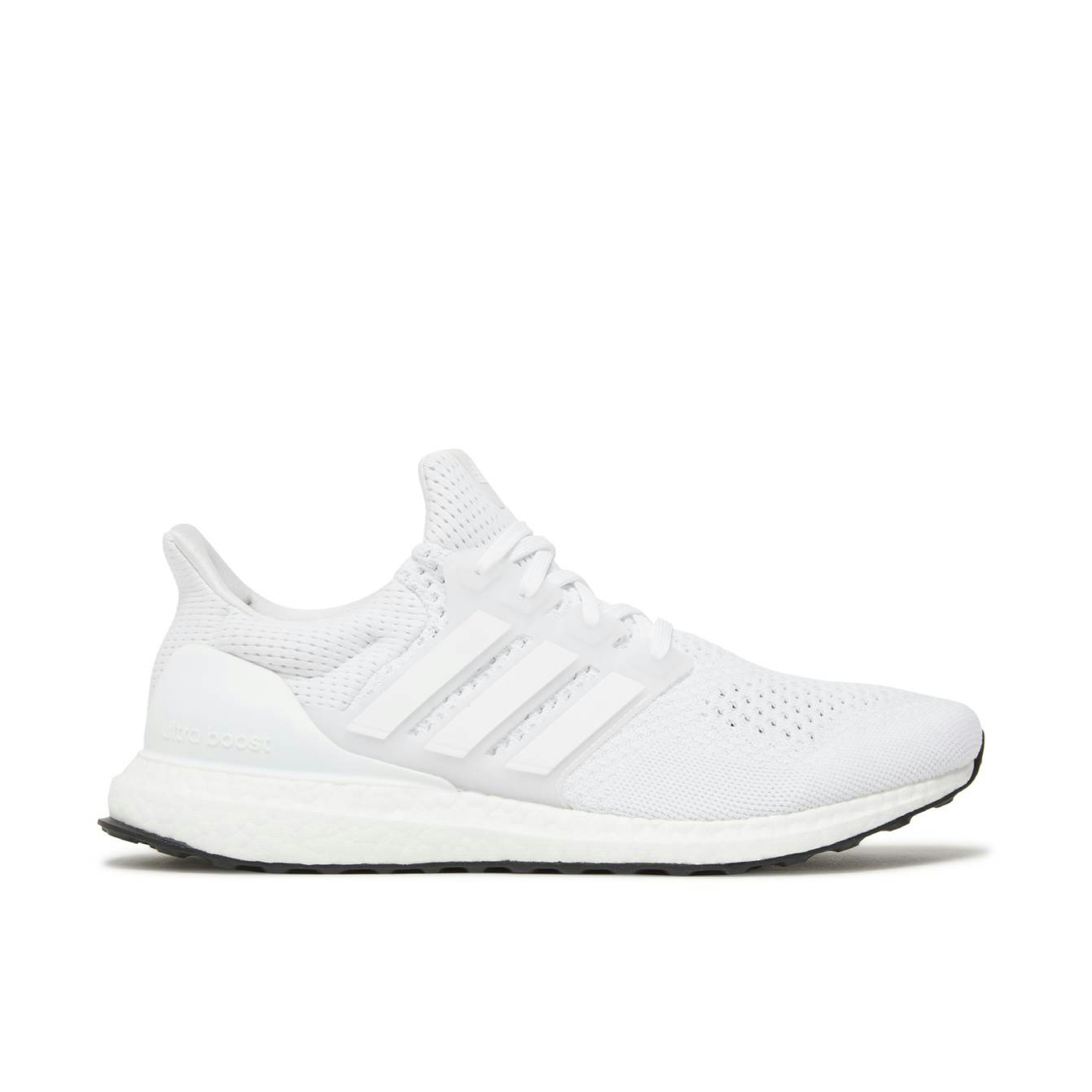 Adidas UltraBoost 1.0 Triple White 2023