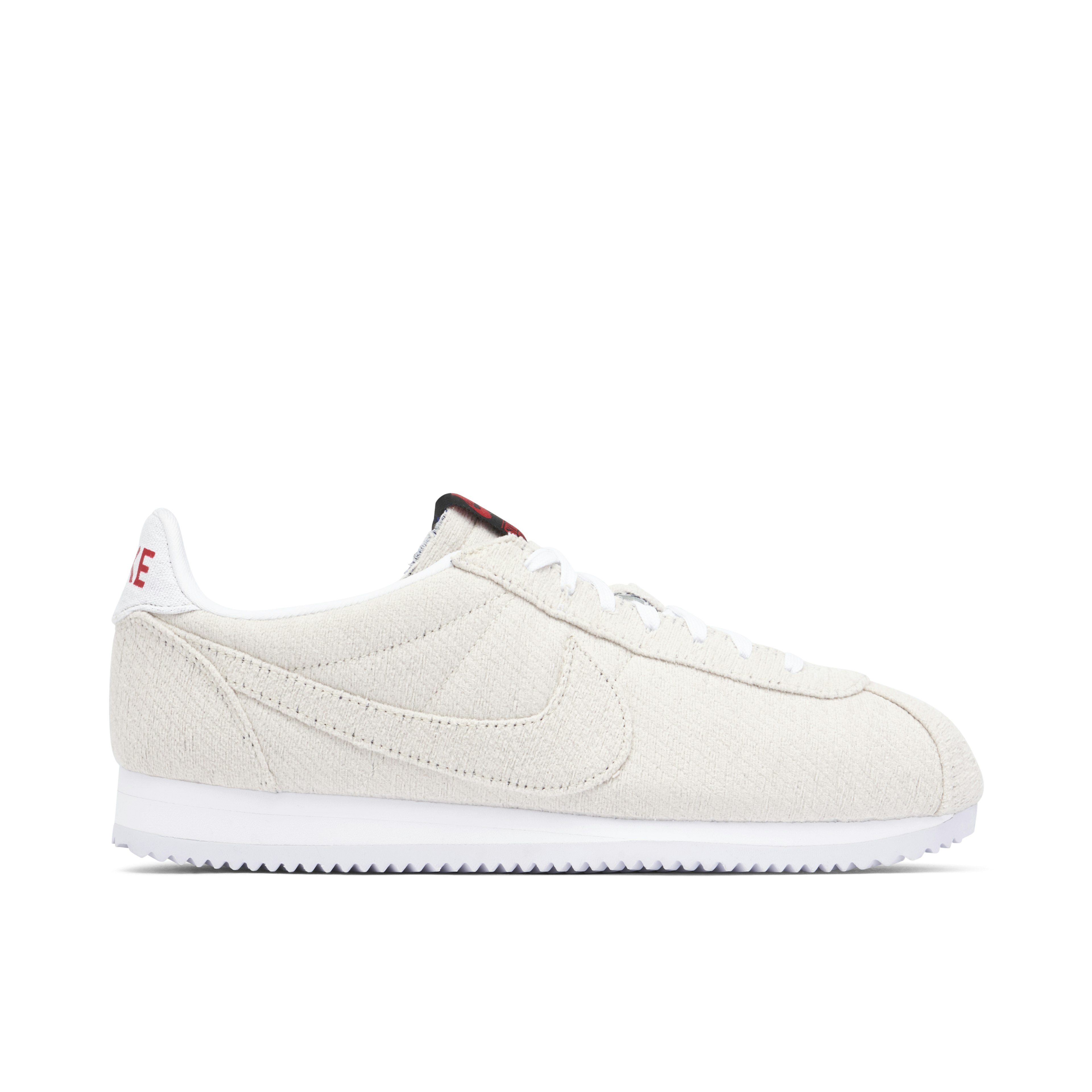 Nike Cortez x Stranger Things Upside Down