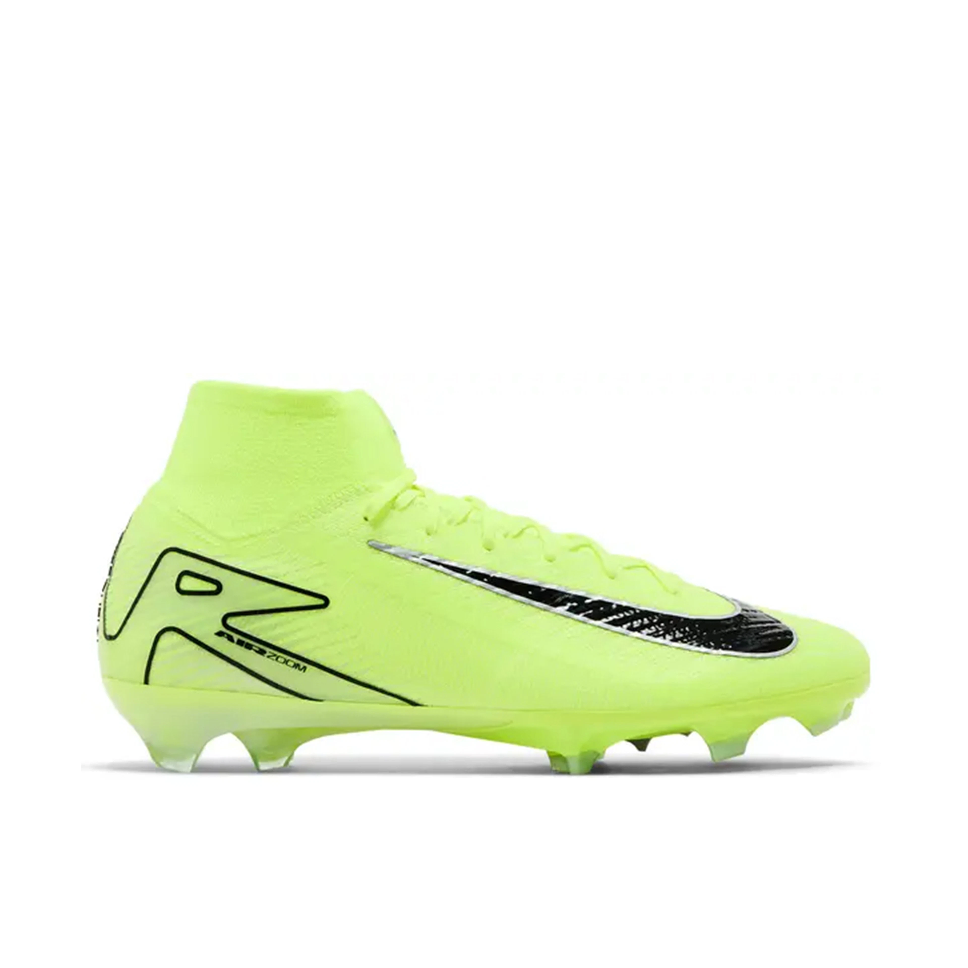 Nike Mercurial Superfly 10 Elite FG Mad Voltage Pack