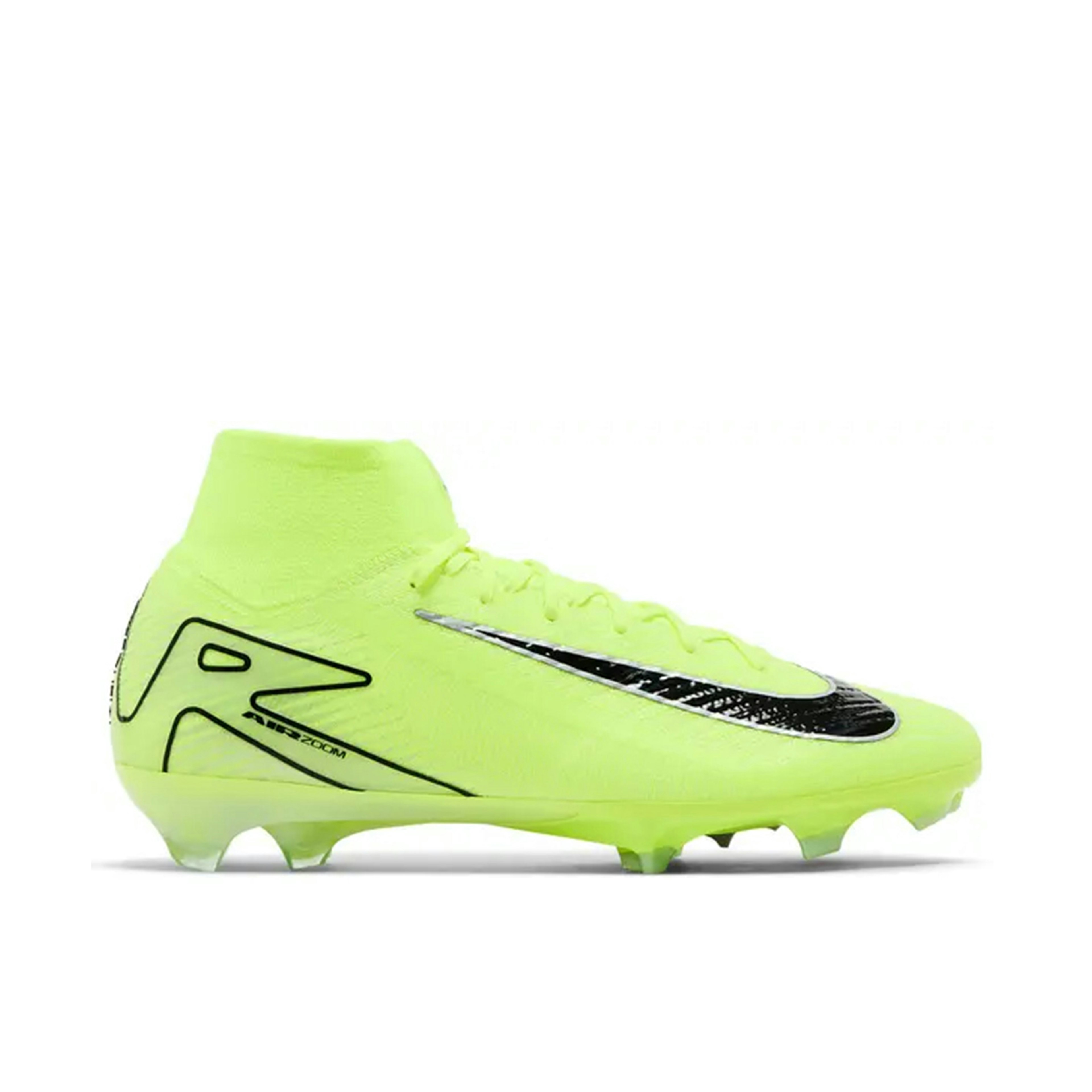 Nike Mercurial Superfly 10 Elite FG Mad Voltage Pack