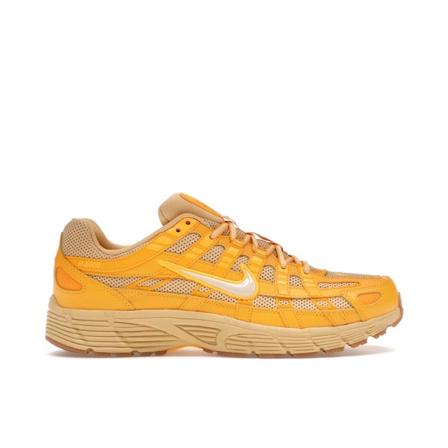 cd6906 nike