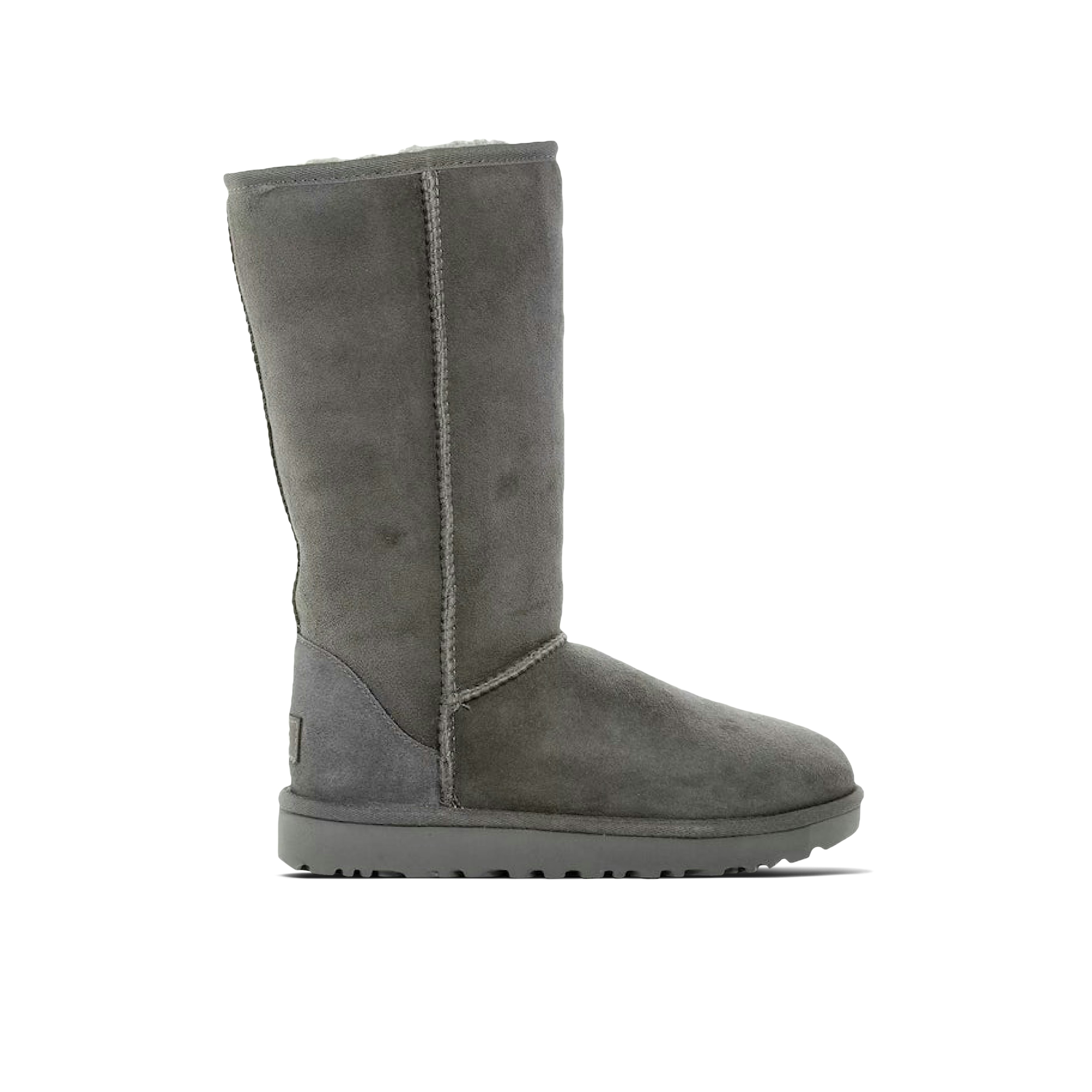 Schuhe UGG W Mini Bailey Button II 1016422 W Che